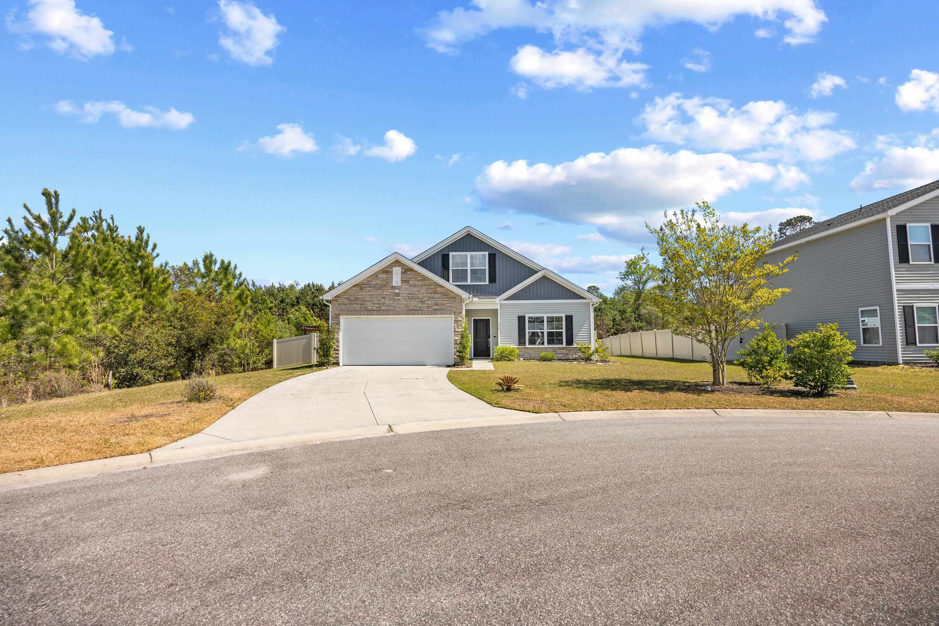 418 Archer Ct. Property Photo 41