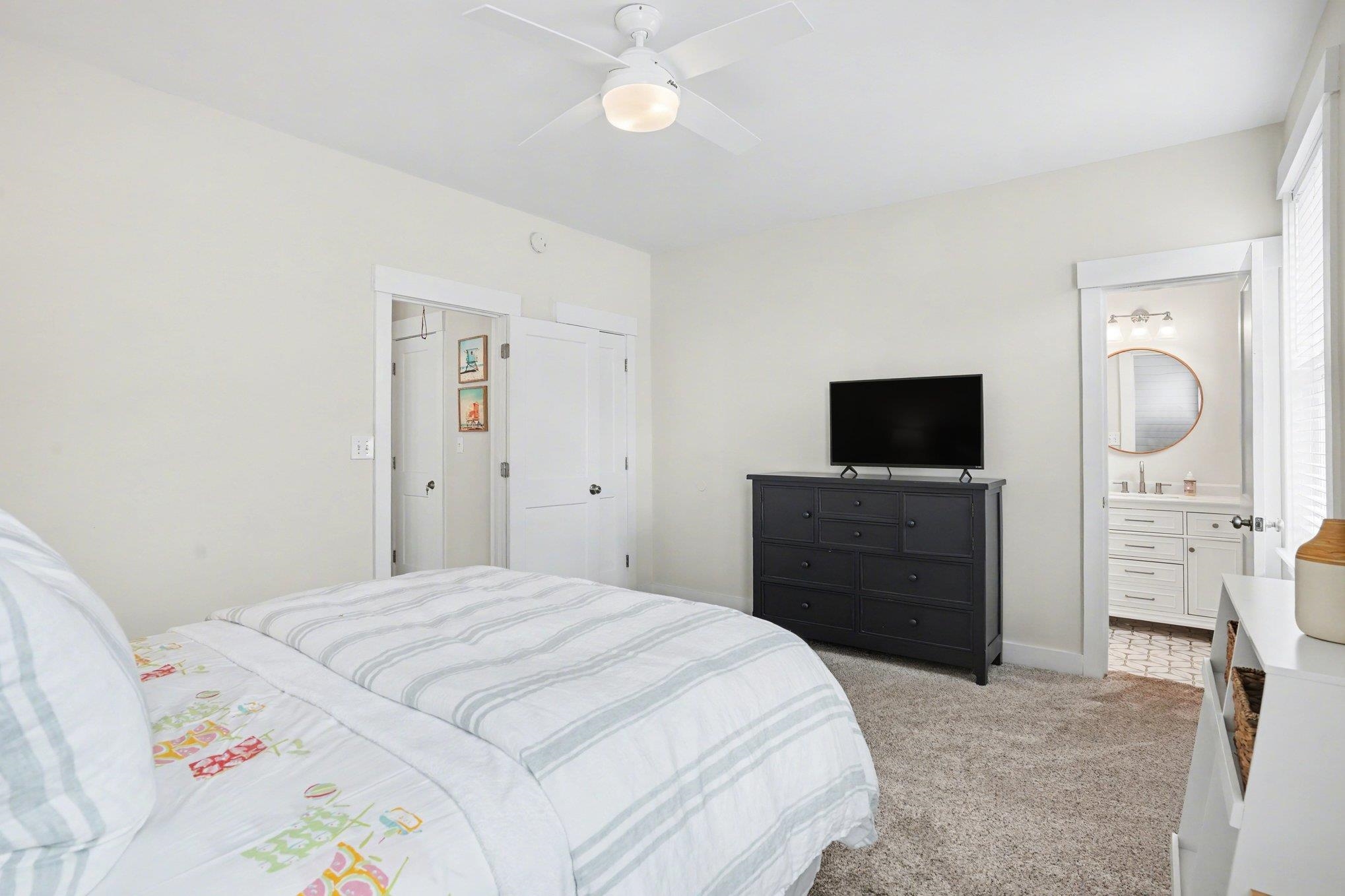 721 S Waccamaw Dr. Property Photo 37