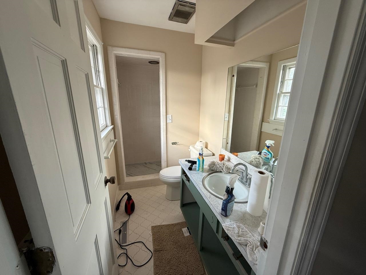 444 L J Rd. Property Photo 9