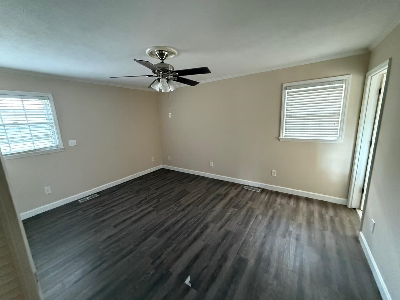 444 L J Rd. Property Photo 11