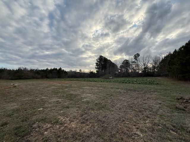 444 L J Rd. Property Photo 14
