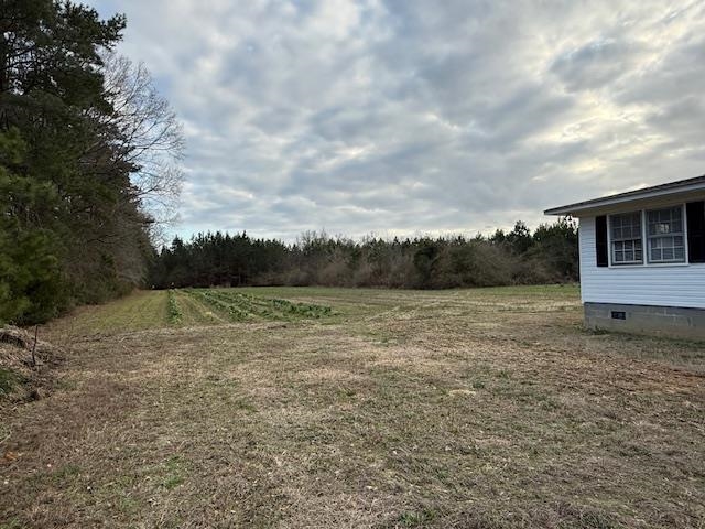 444 L J Rd. Property Photo 15