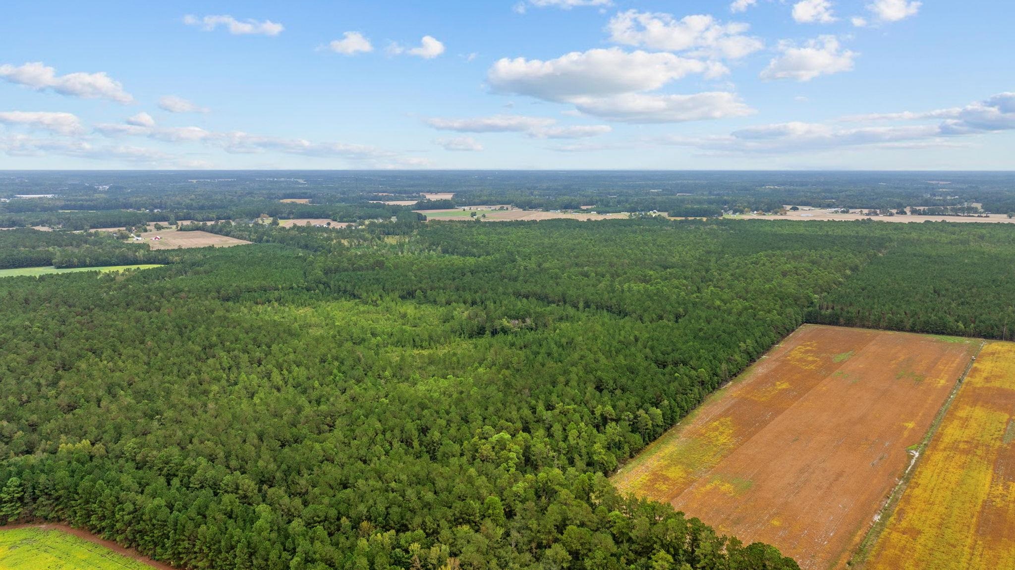 Tbd River Bend Rd. Property Photo 2