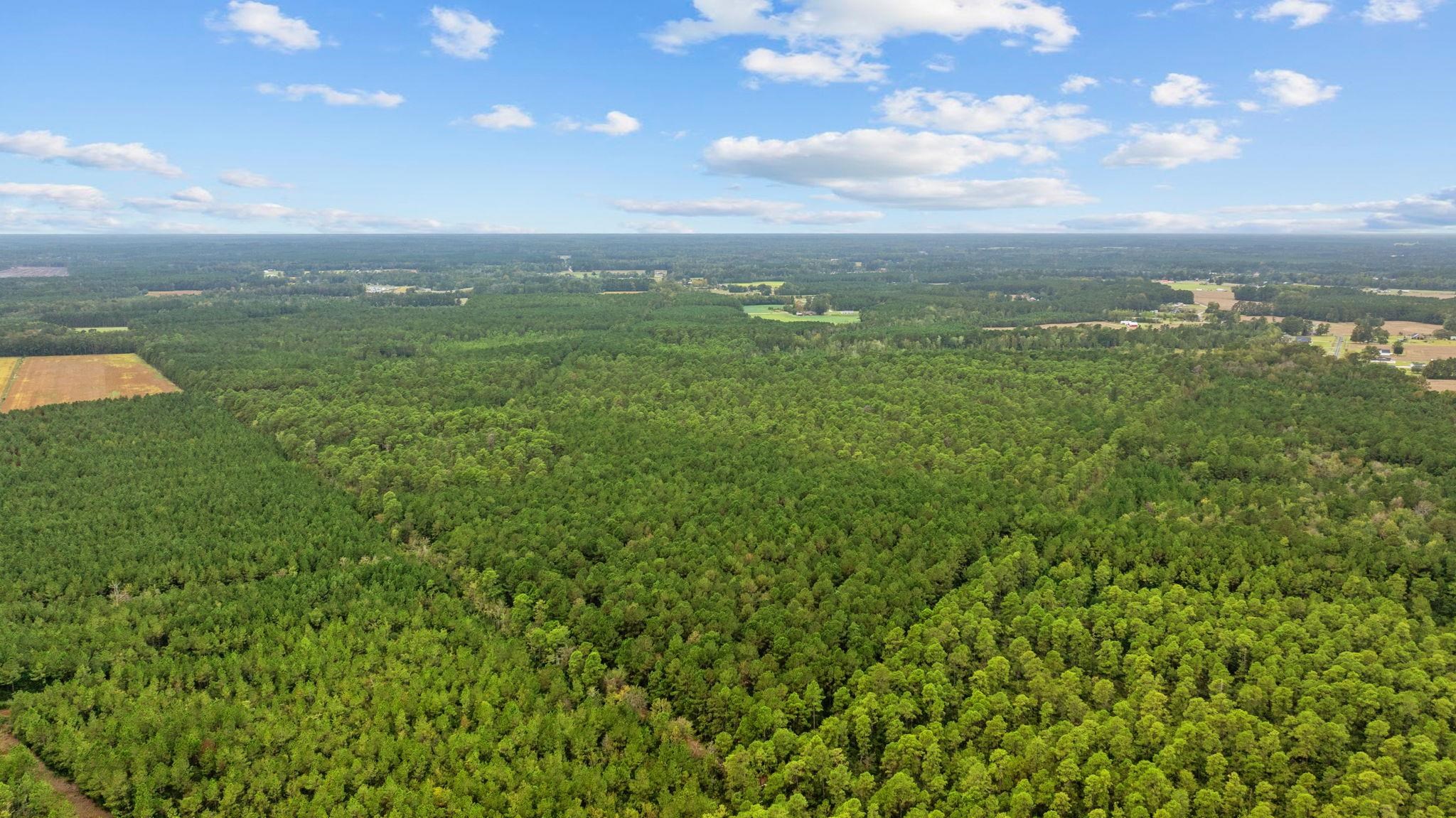 Tbd River Bend Rd. Property Photo 3
