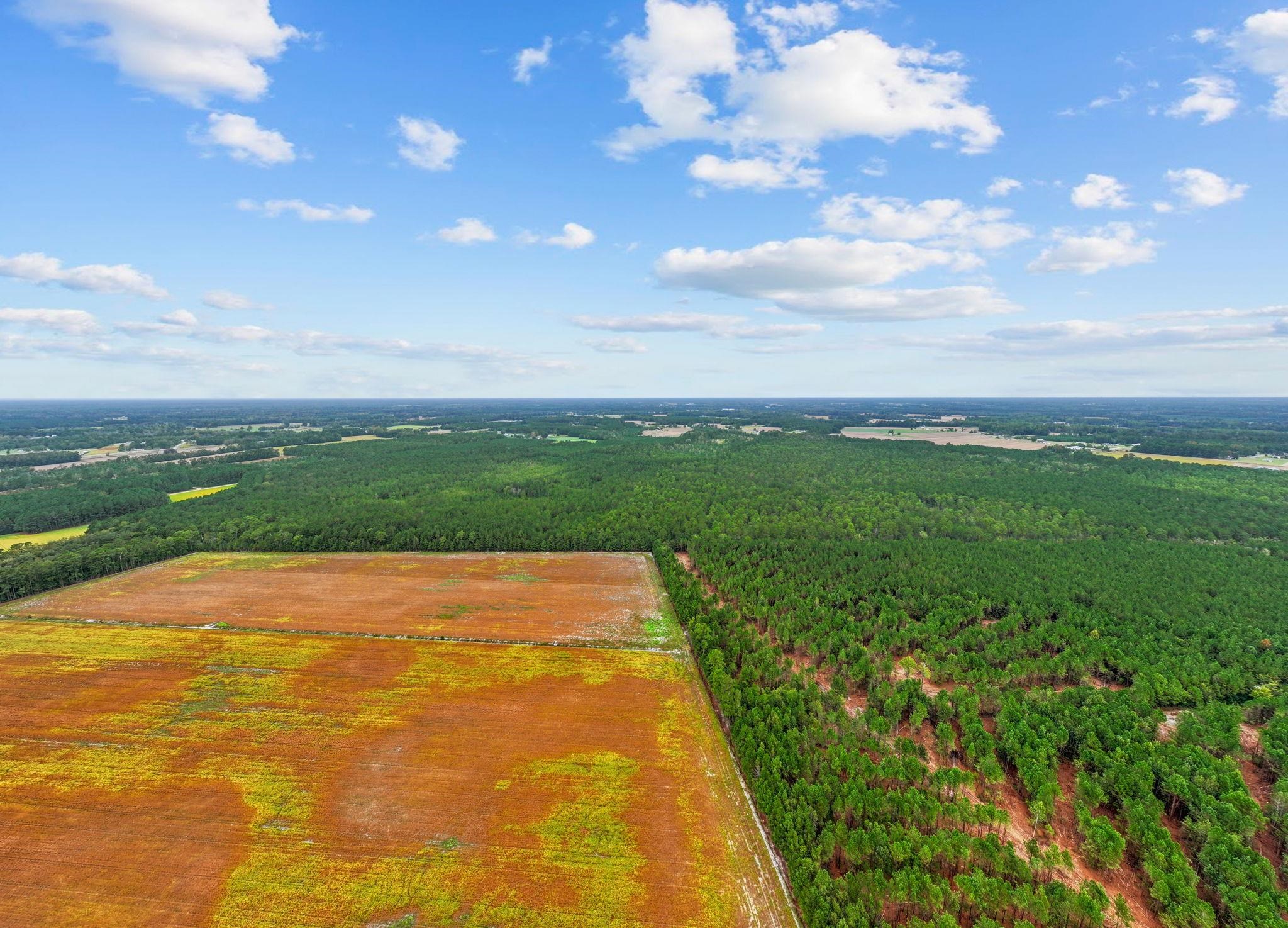 Tbd River Bend Rd. Property Photo 4
