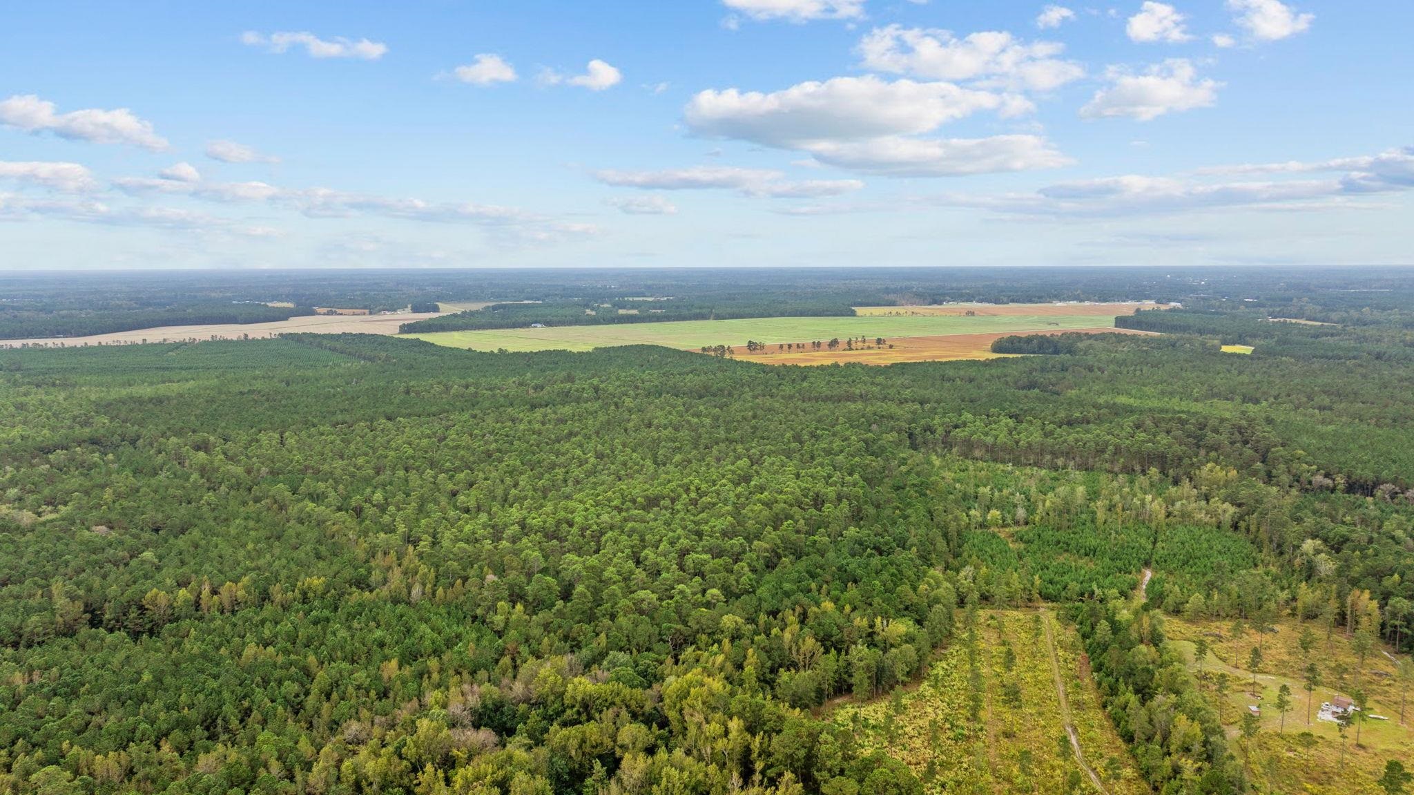 Tbd River Bend Rd. Property Photo 5