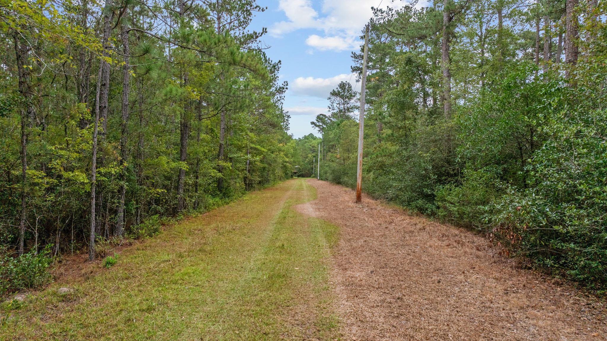 Tbd River Bend Rd. Property Photo 7