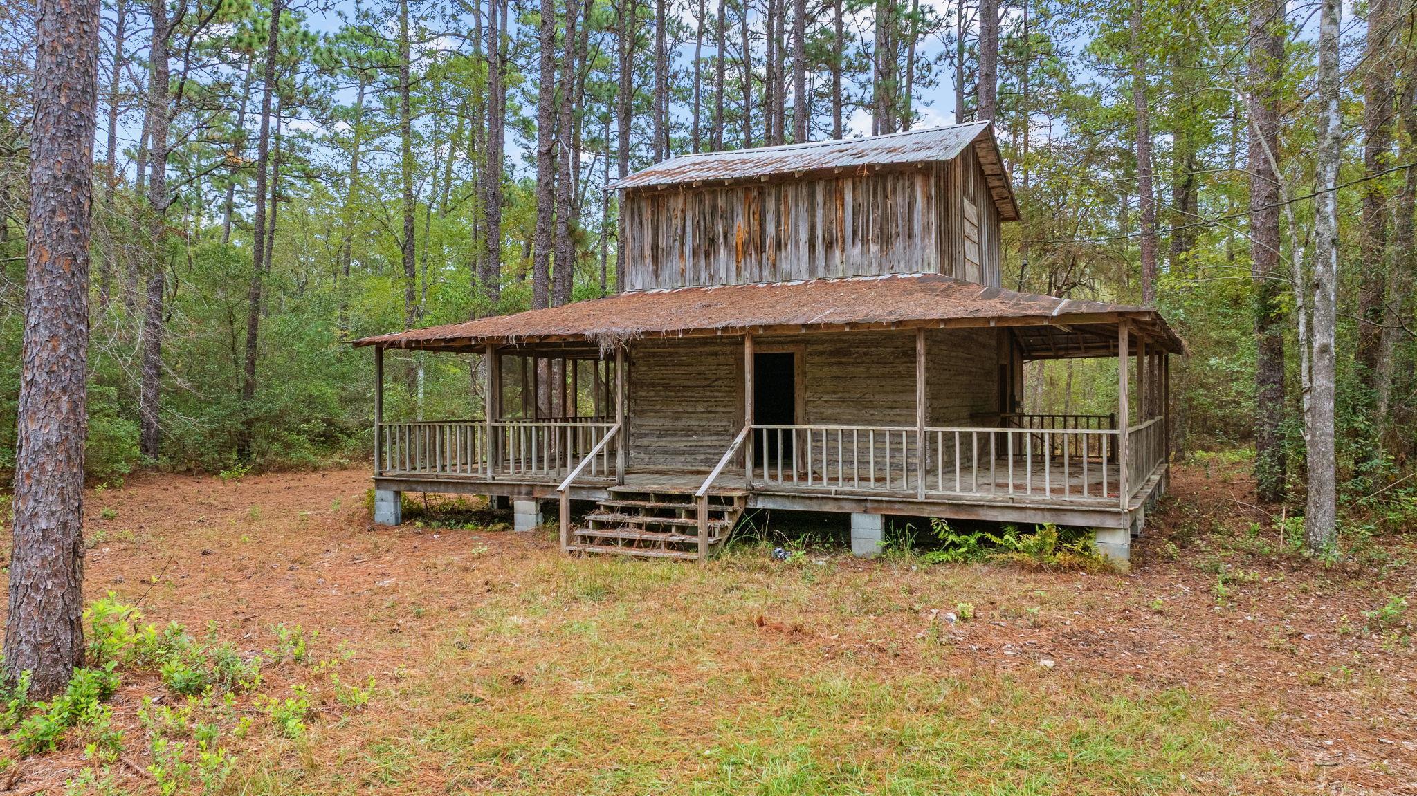 Tbd River Bend Rd. Property Photo 8