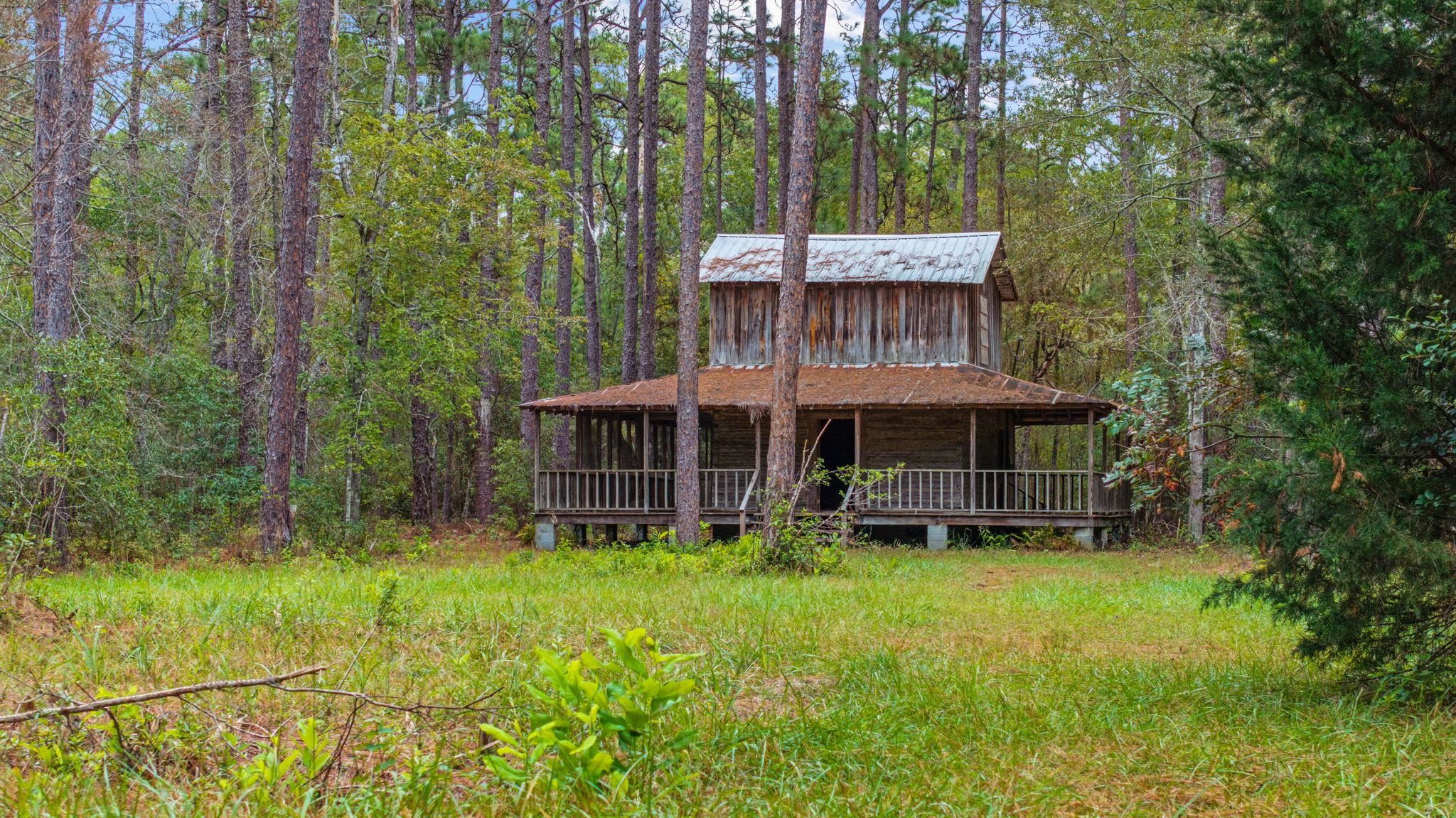 Tbd River Bend Rd. Property Photo 9