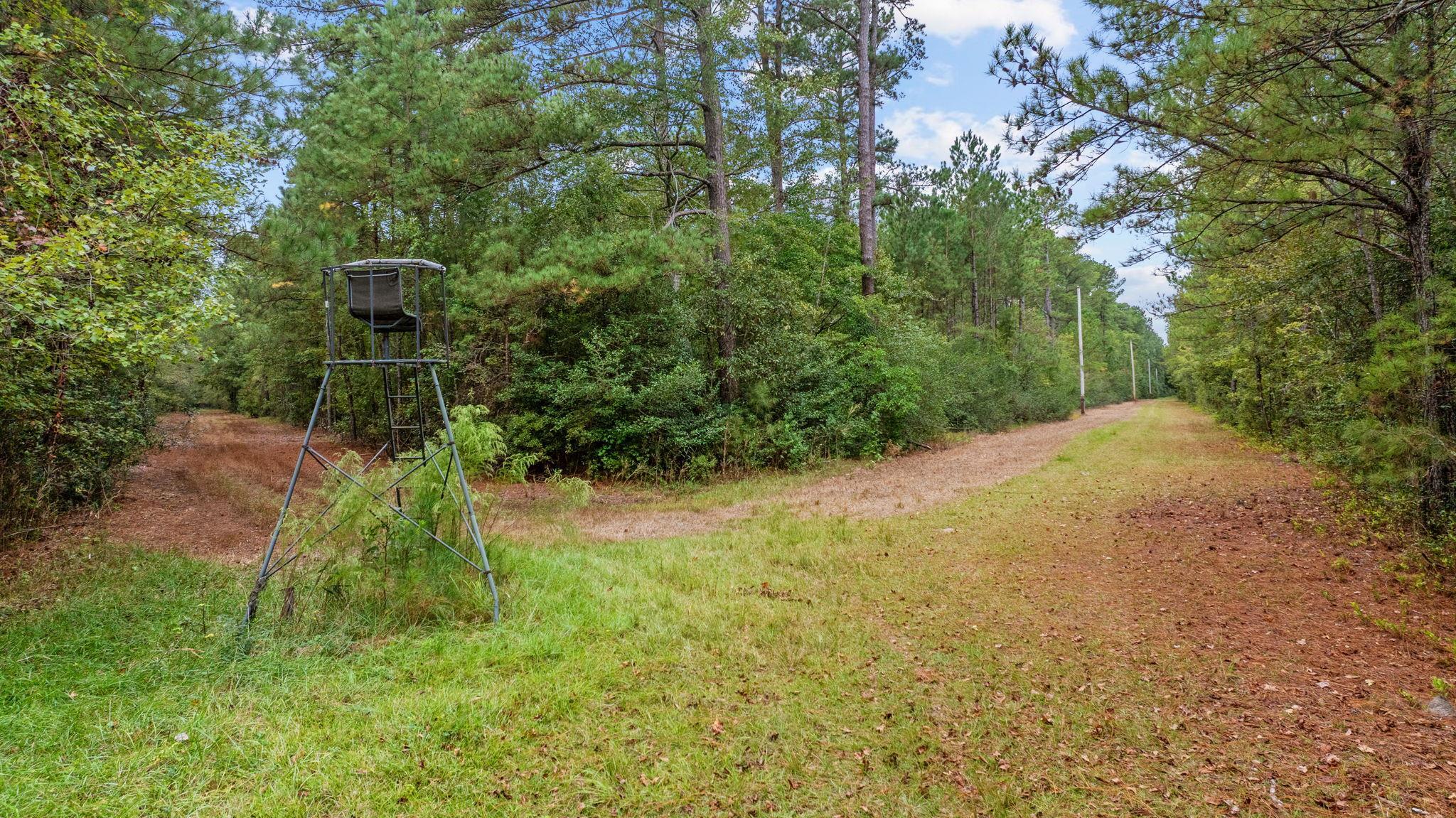 Tbd River Bend Rd. Property Photo 10