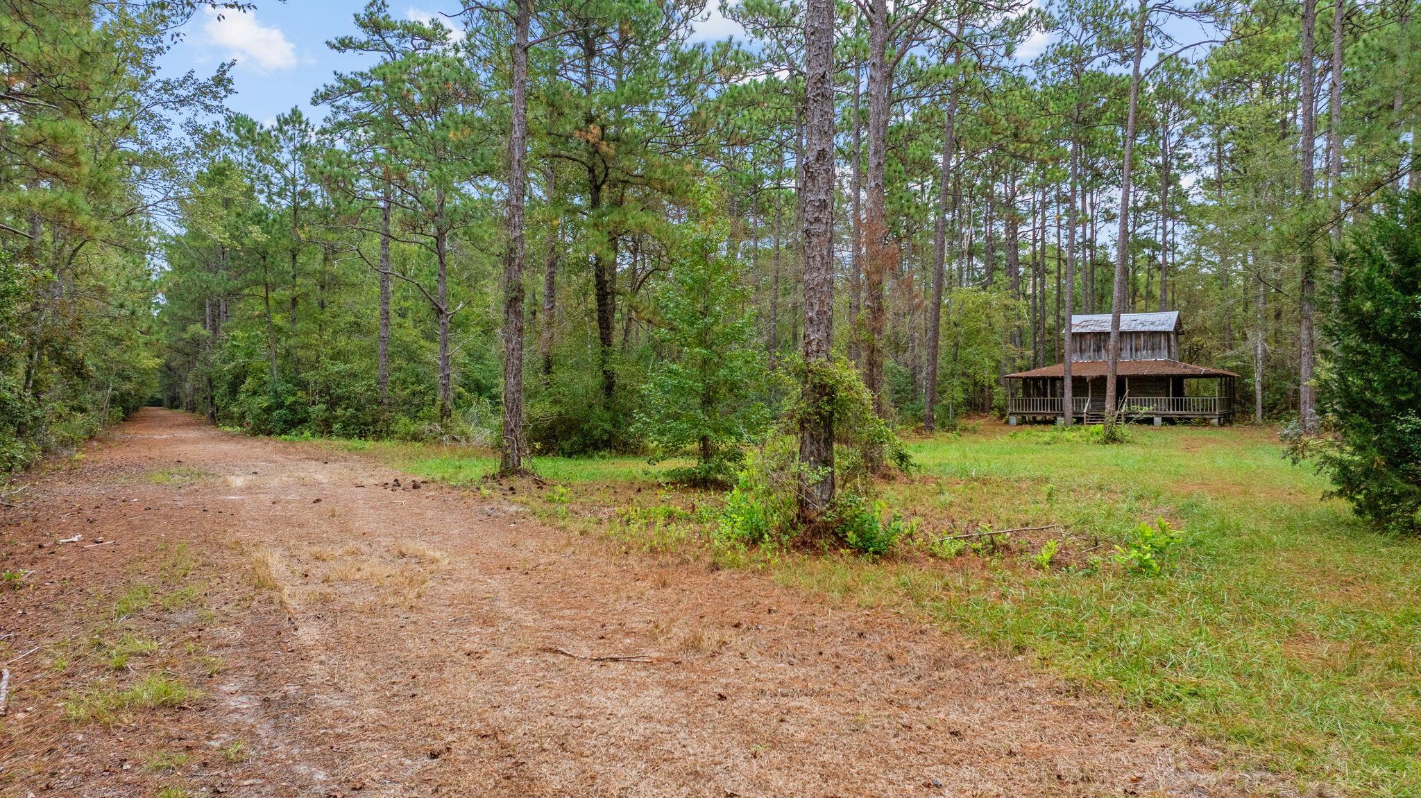 Tbd River Bend Rd. Property Photo 11