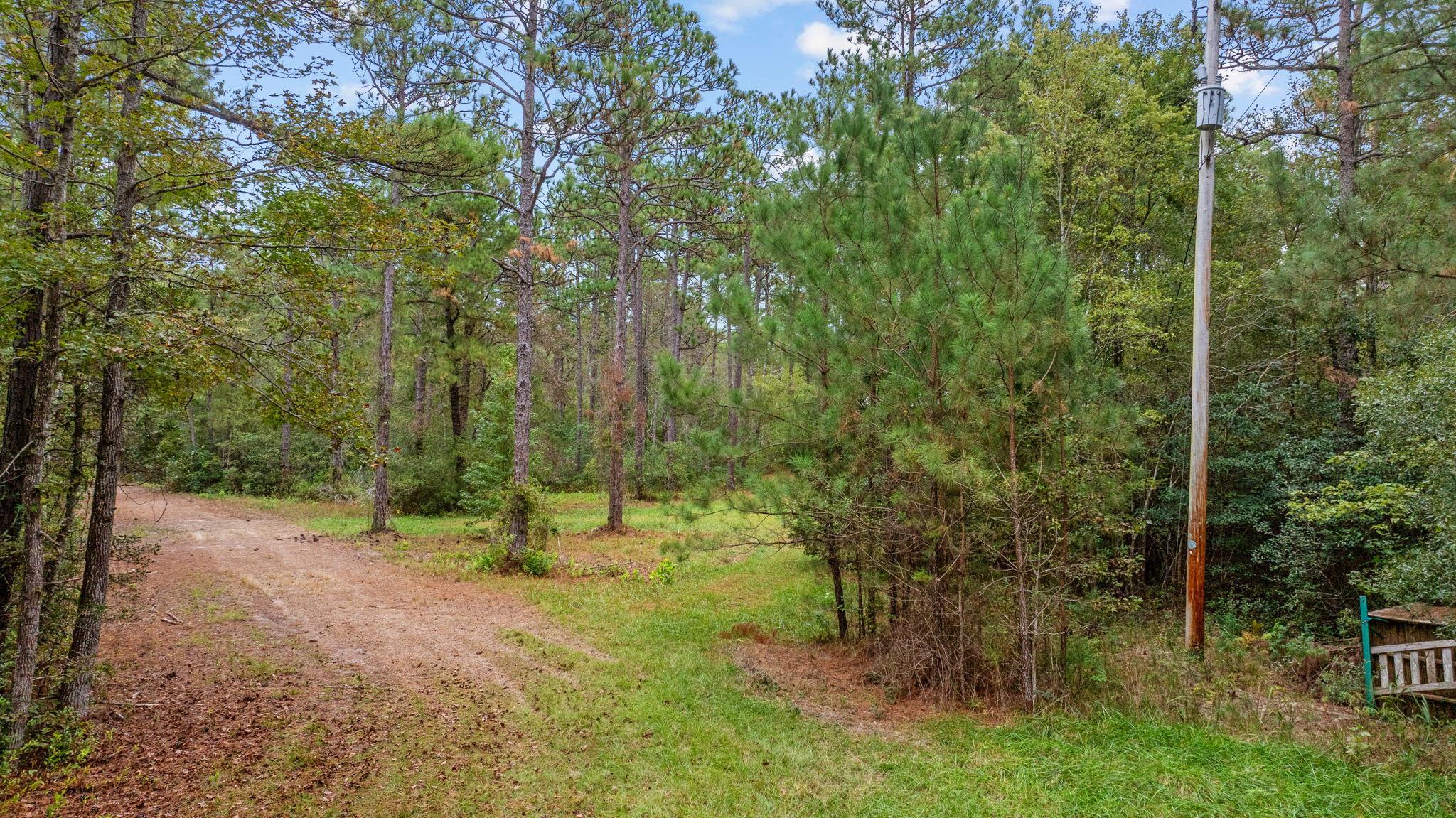 Tbd River Bend Rd. Property Photo 13
