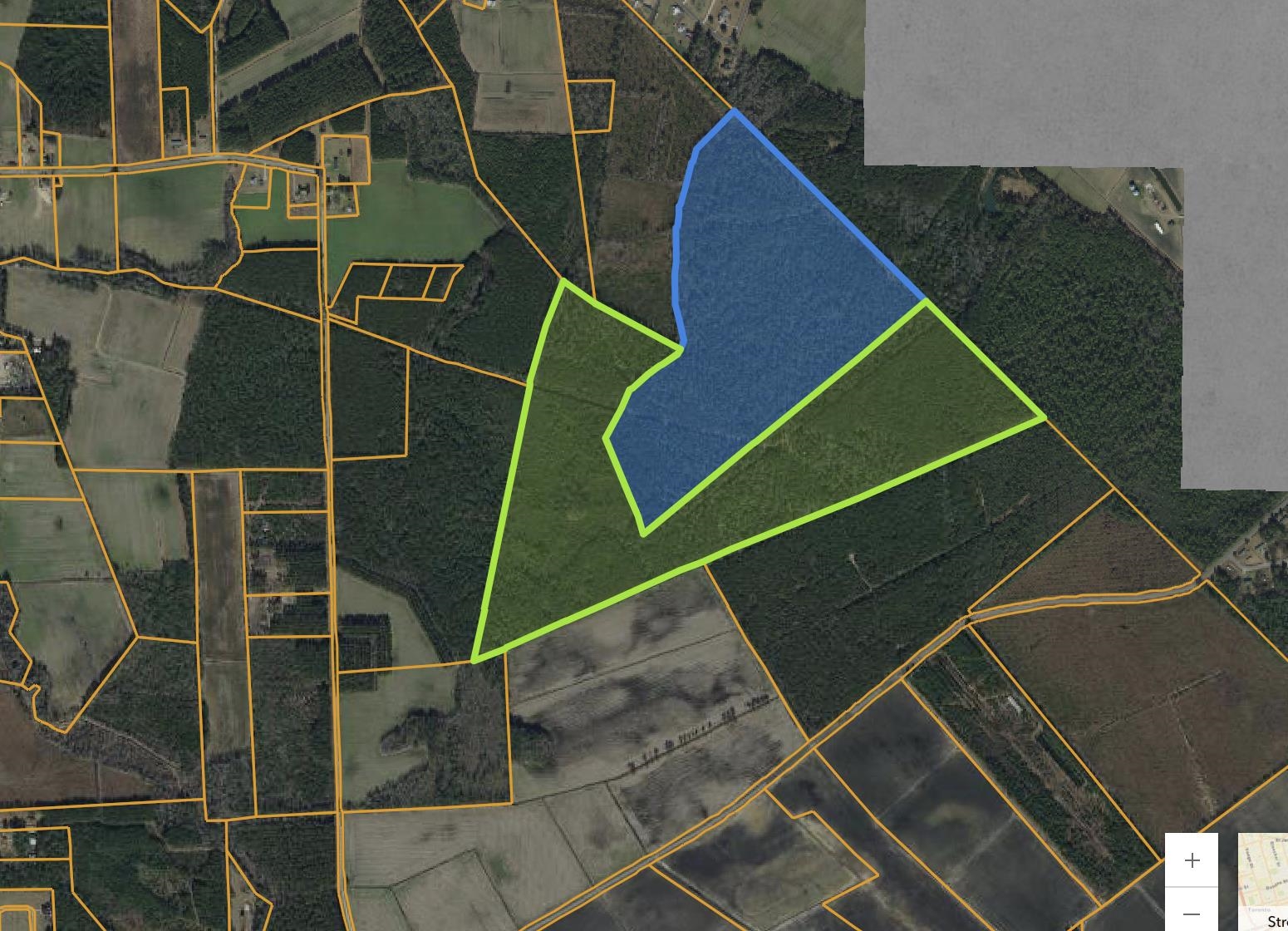 Tbd River Bend Rd. Property Photo 14