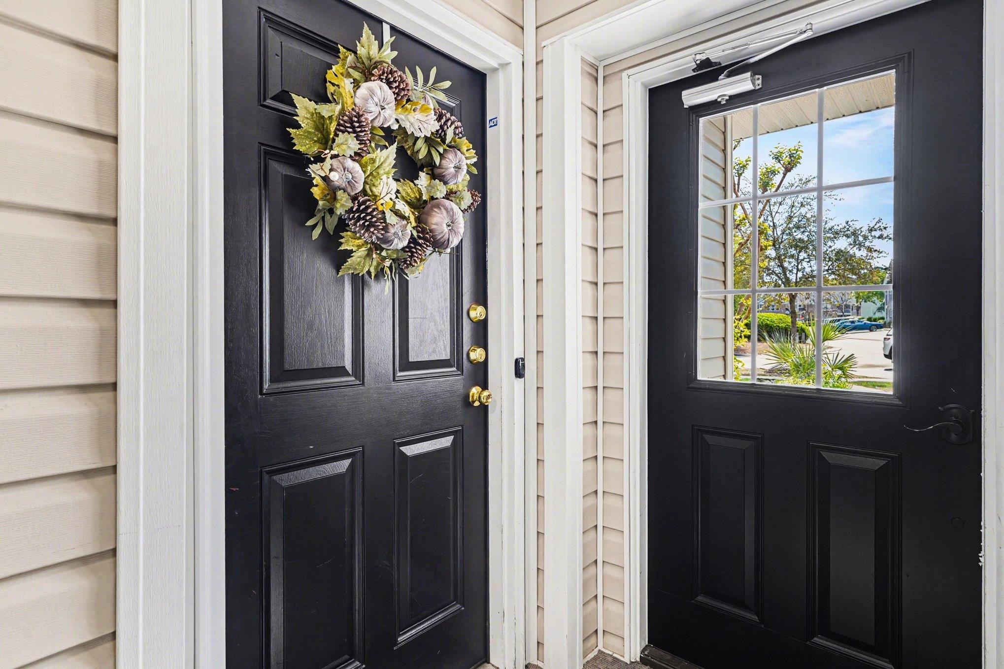 19 Pistachio Loop Property Photo 2