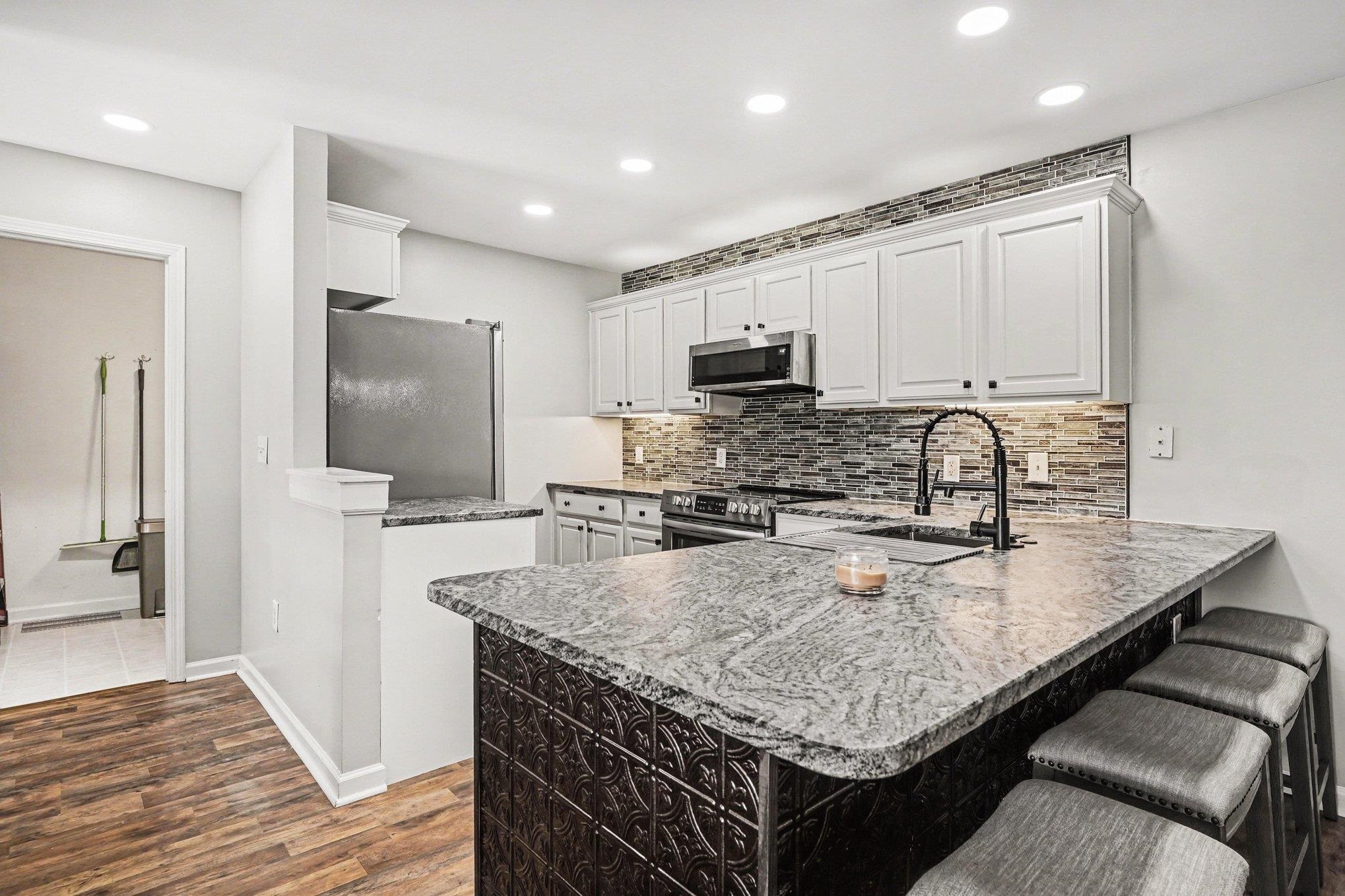 19 Pistachio Loop Property Photo 7