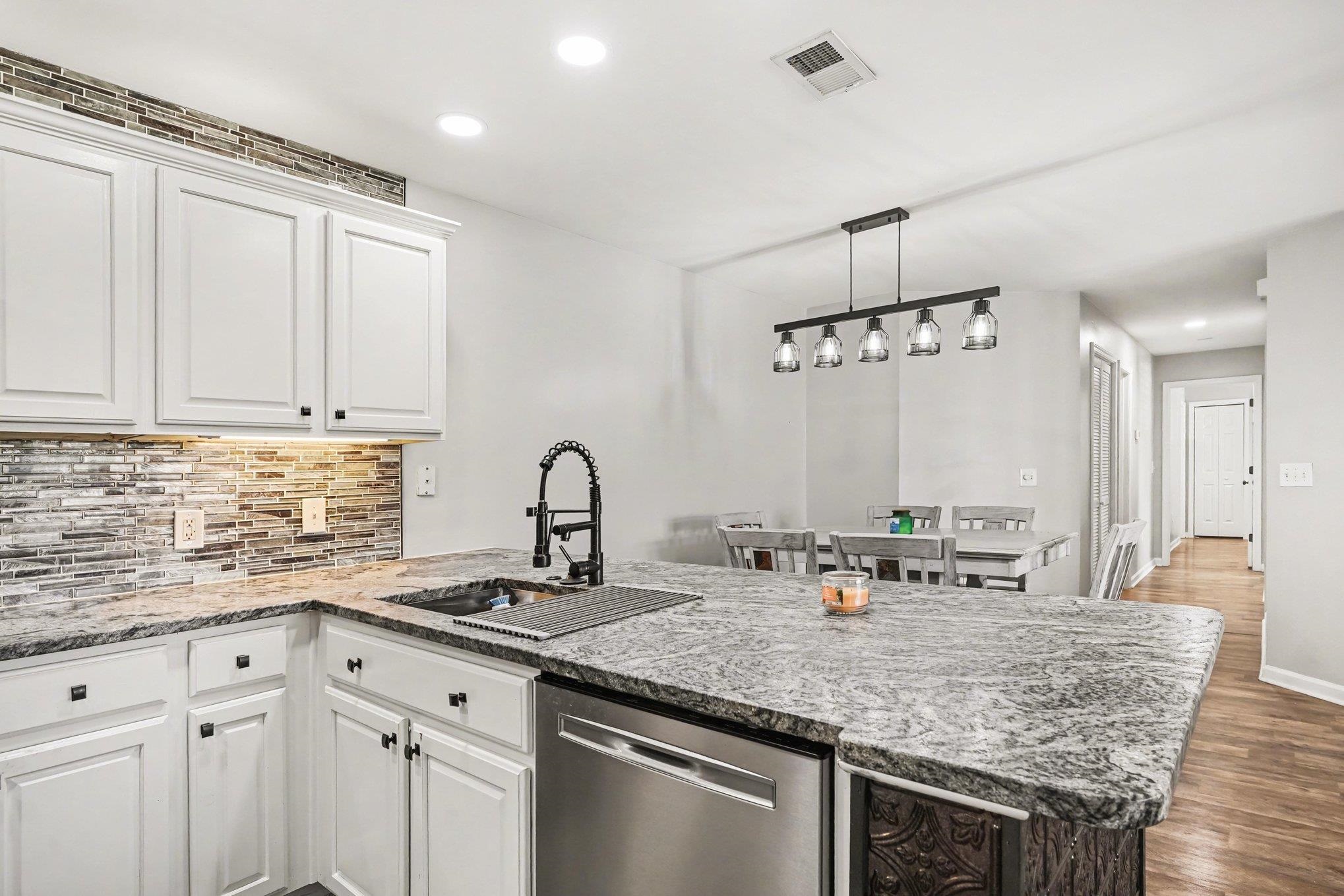 19 Pistachio Loop Property Photo 8