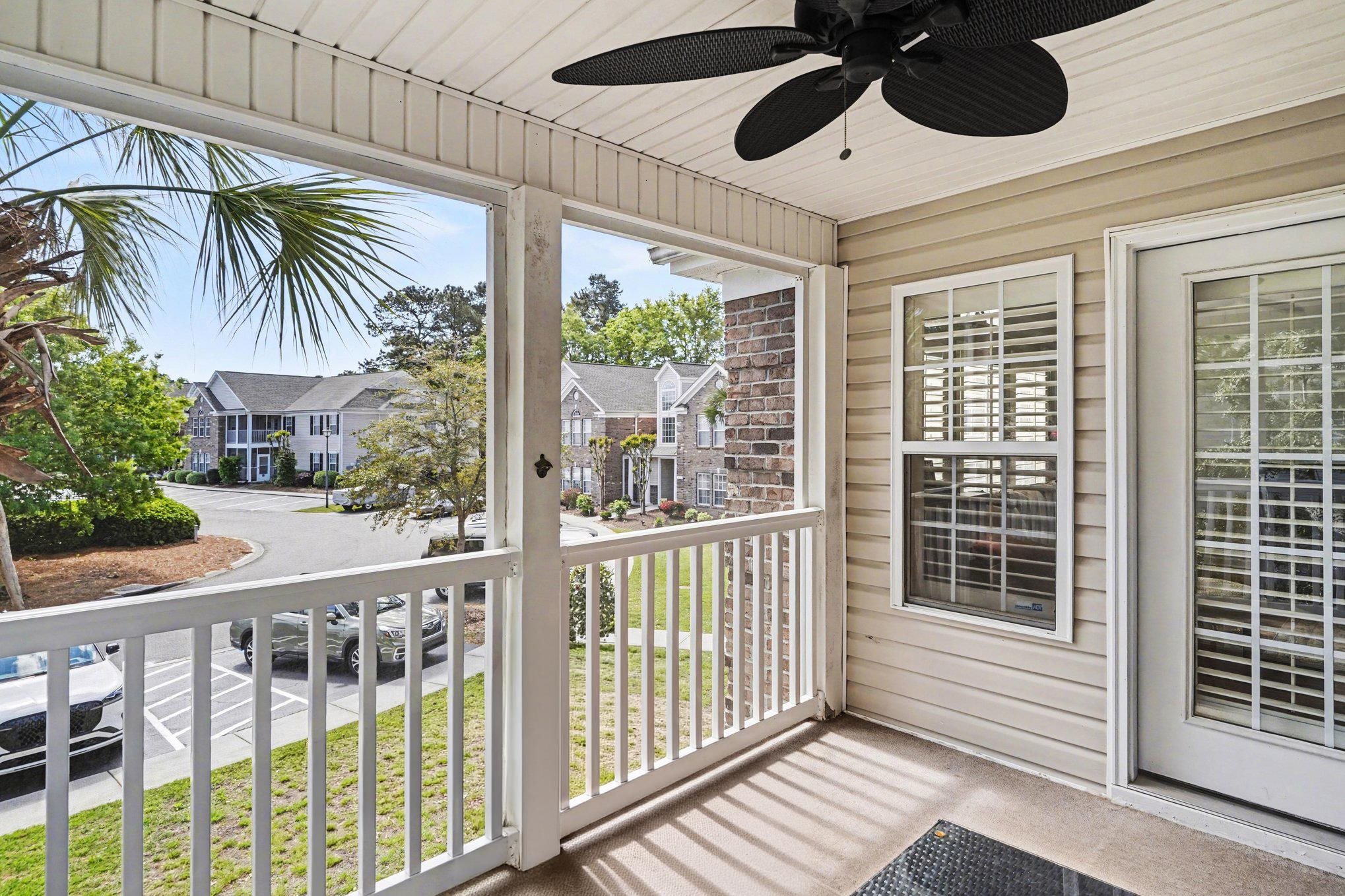 19 Pistachio Loop Property Photo 10
