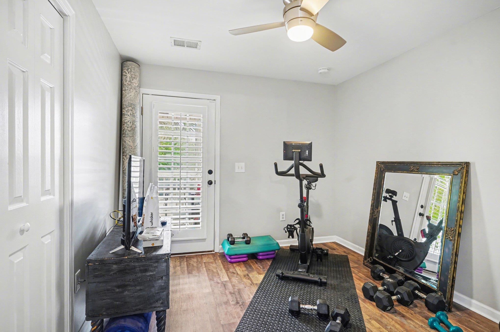 19 Pistachio Loop Property Photo 11