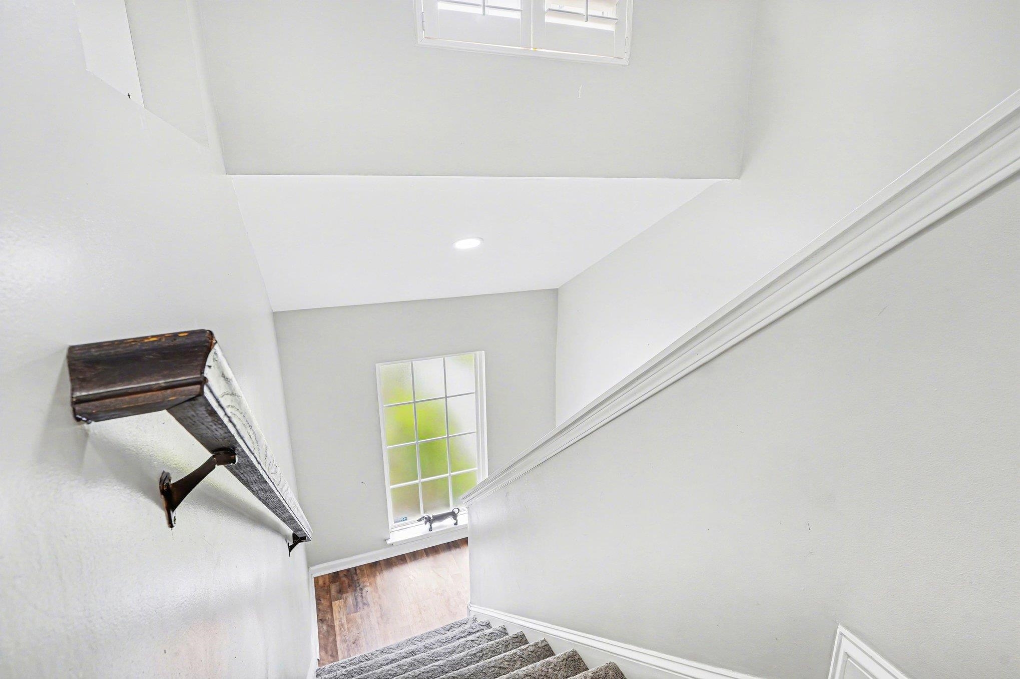 19 Pistachio Loop Property Photo 12