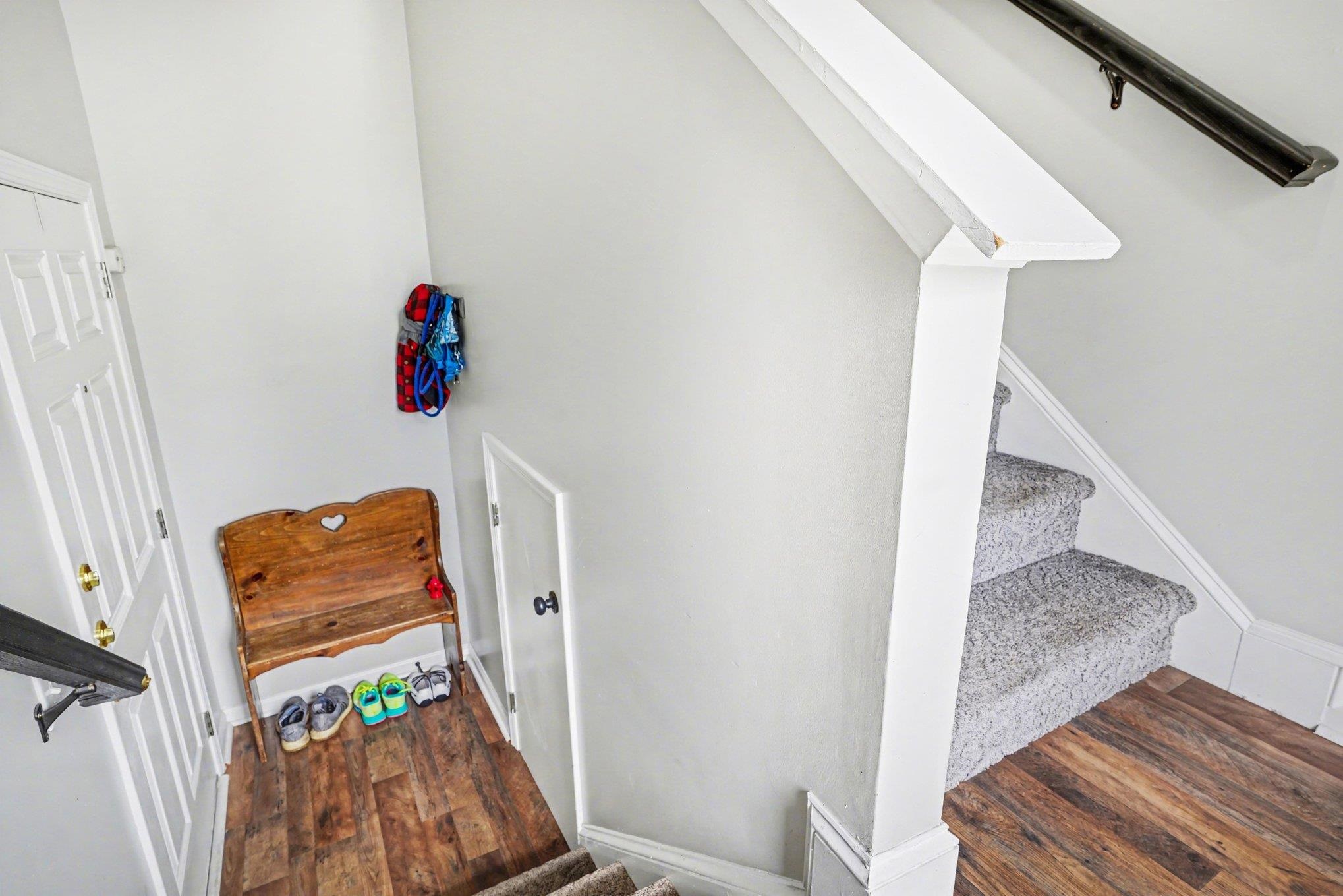 19 Pistachio Loop Property Photo 13