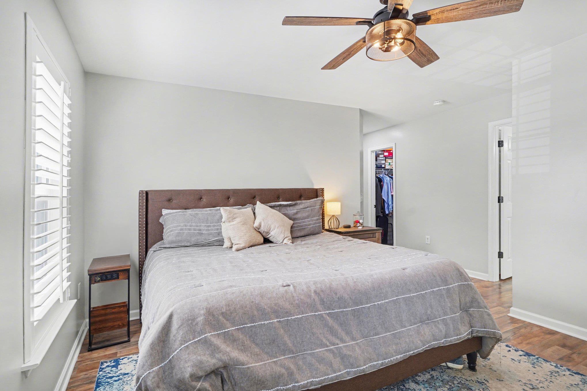 19 Pistachio Loop Property Photo 14