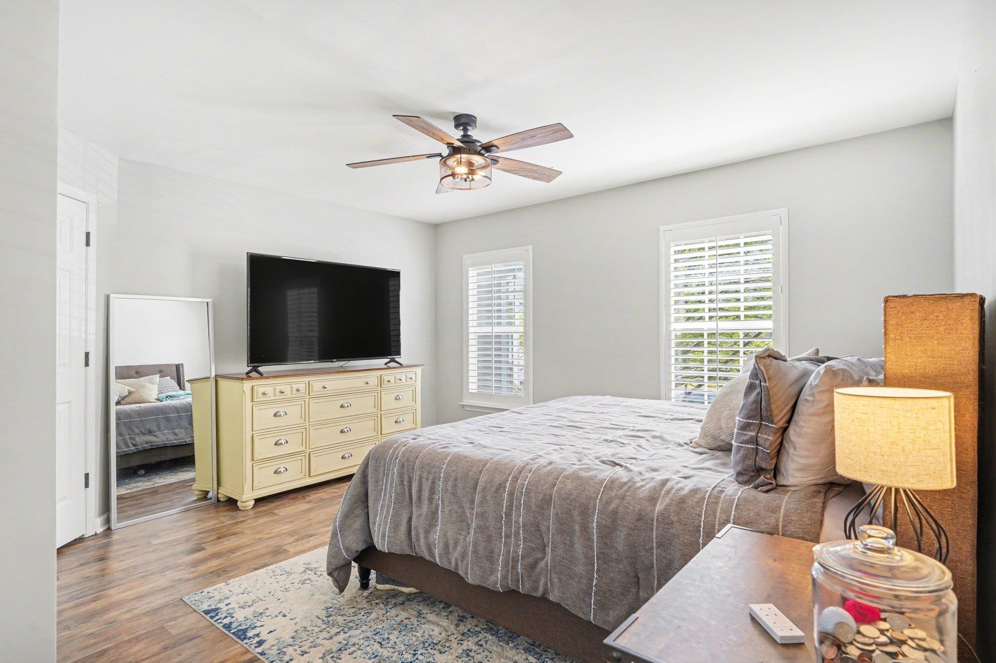 19 Pistachio Loop Property Photo 15