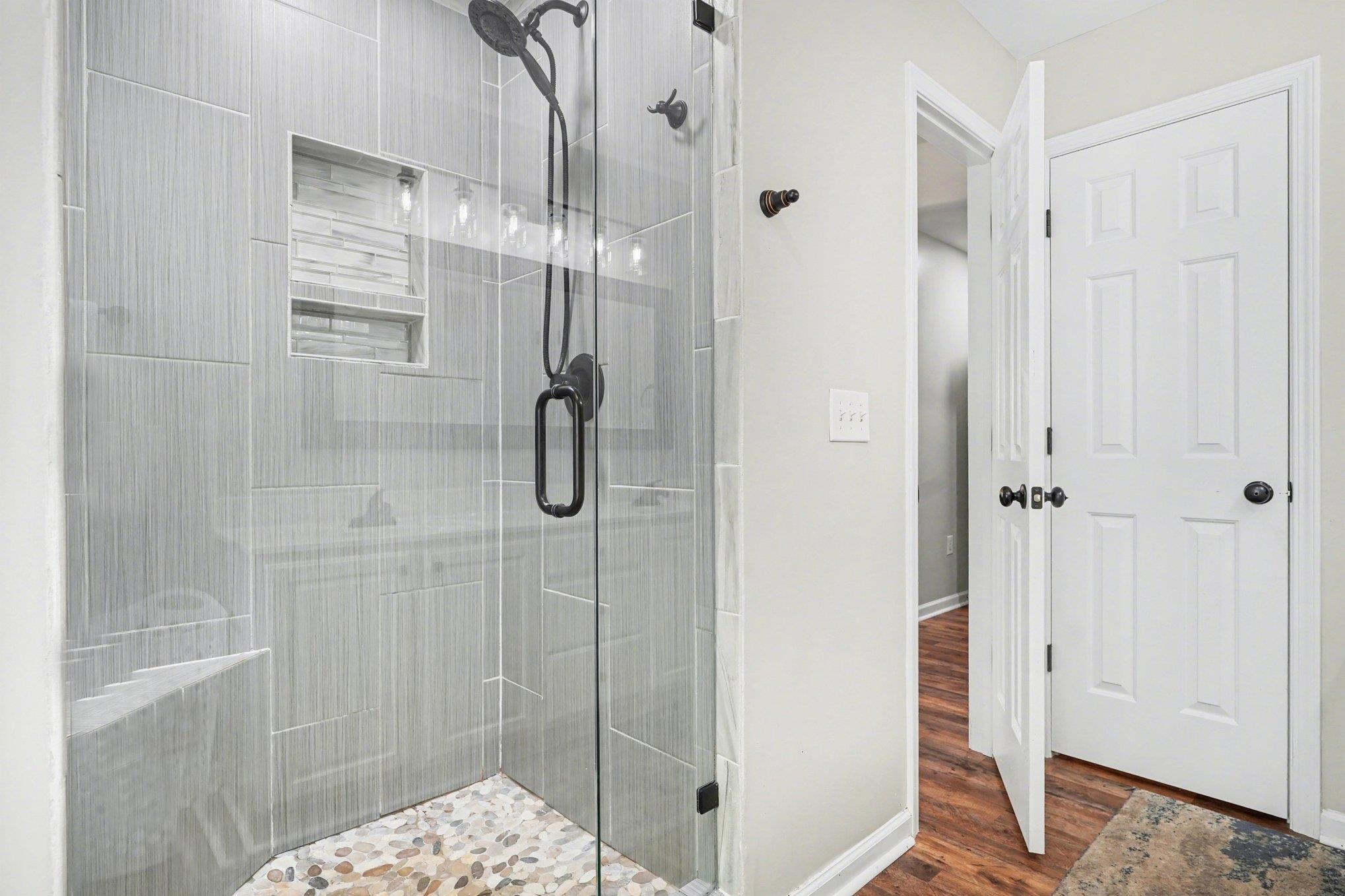 19 Pistachio Loop Property Photo 18
