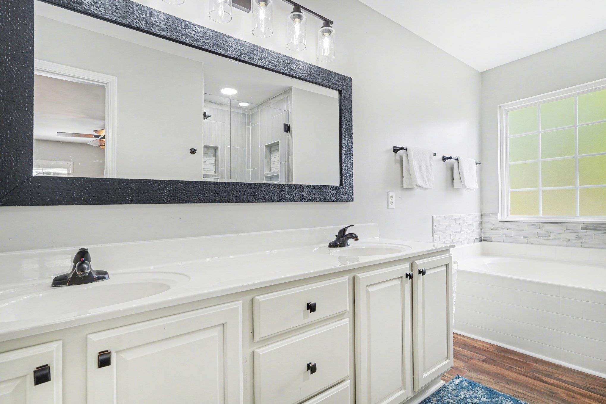 19 Pistachio Loop Property Photo 19