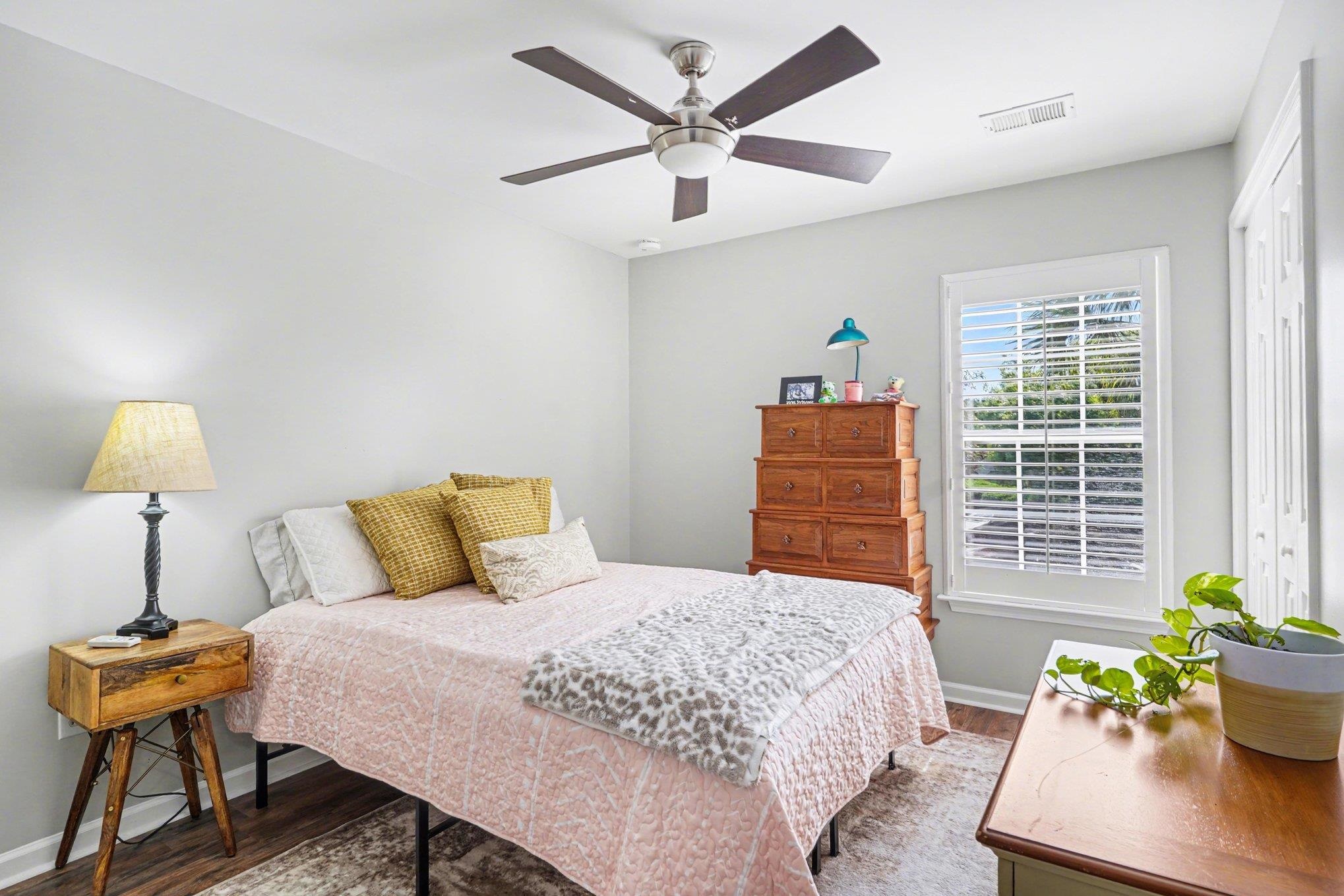 19 Pistachio Loop Property Photo 20