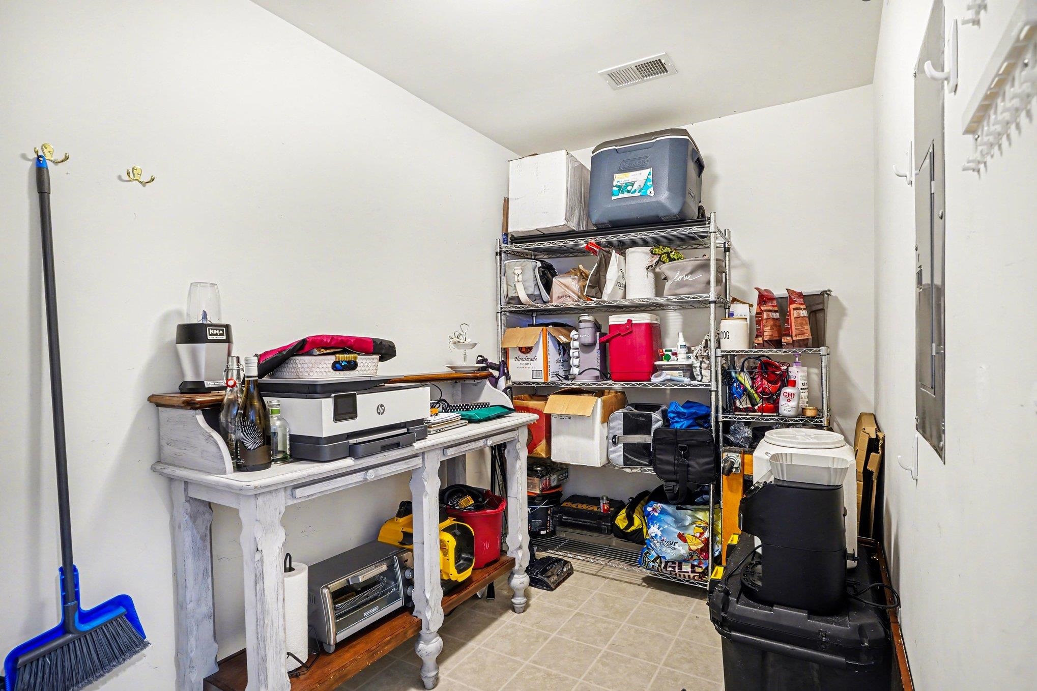 19 Pistachio Loop Property Photo 21