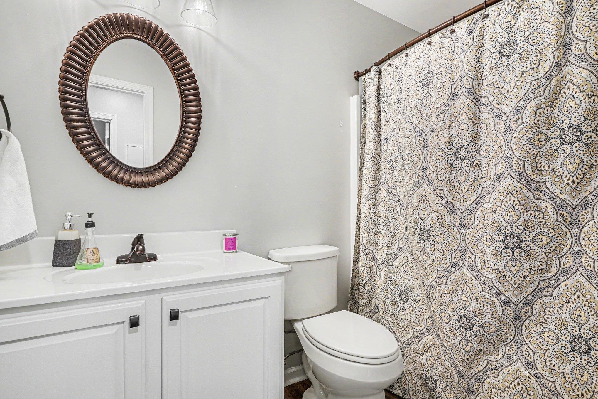 19 Pistachio Loop Property Photo 22