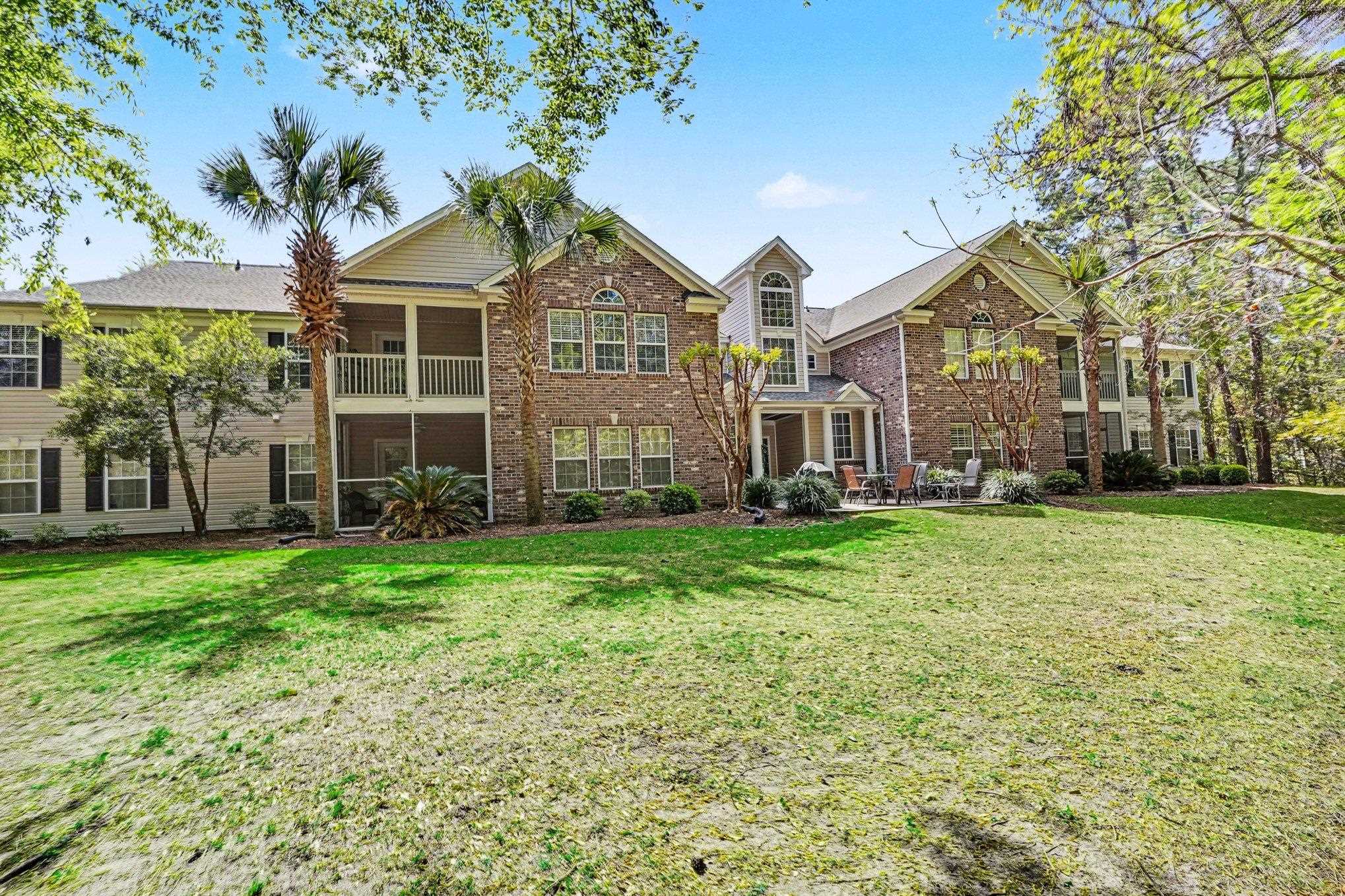19 Pistachio Loop Property Photo 24