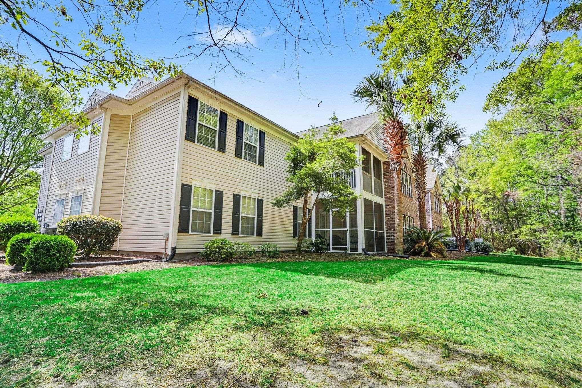 19 Pistachio Loop Property Photo 25