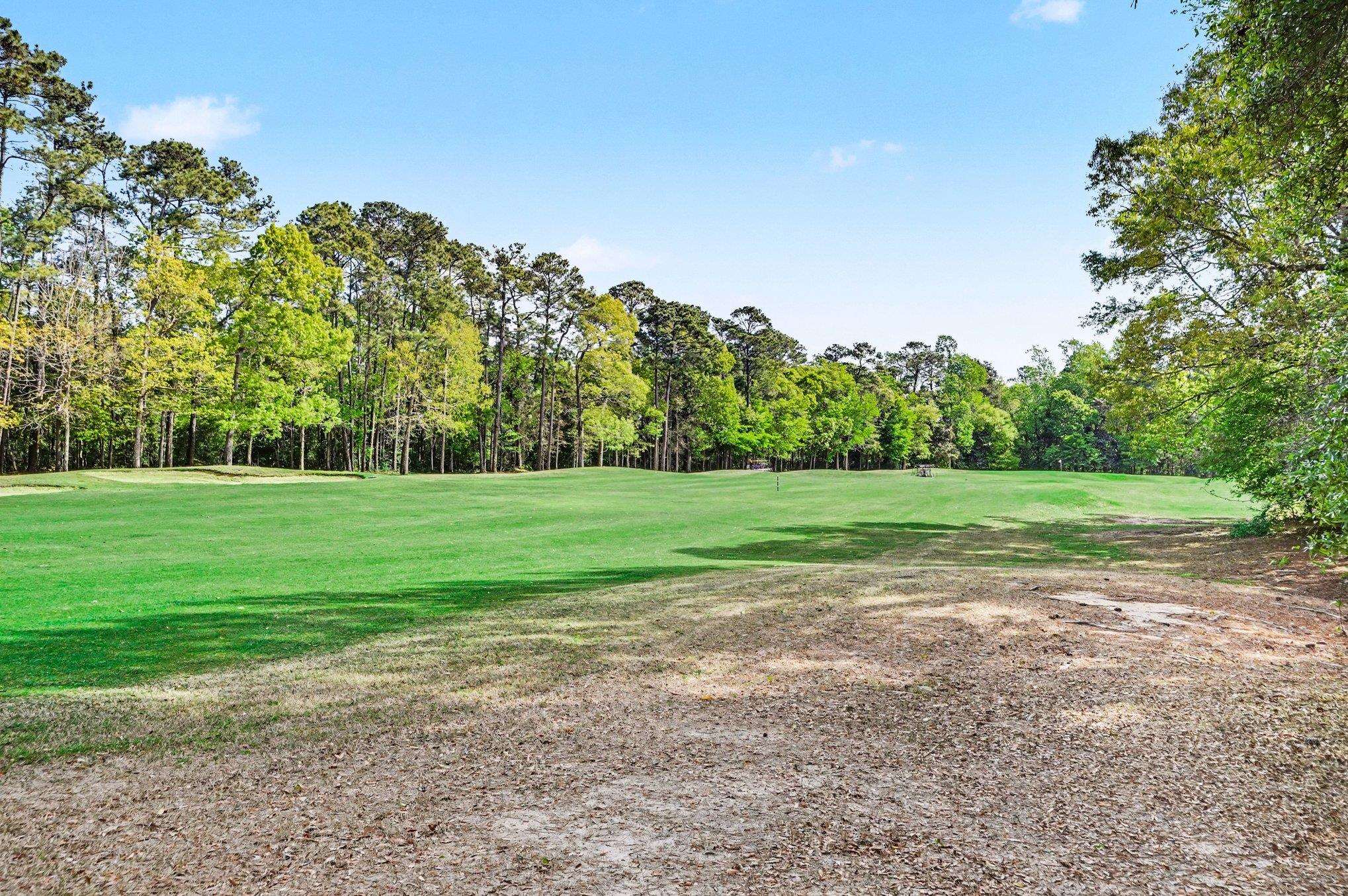 19 Pistachio Loop Property Photo 26