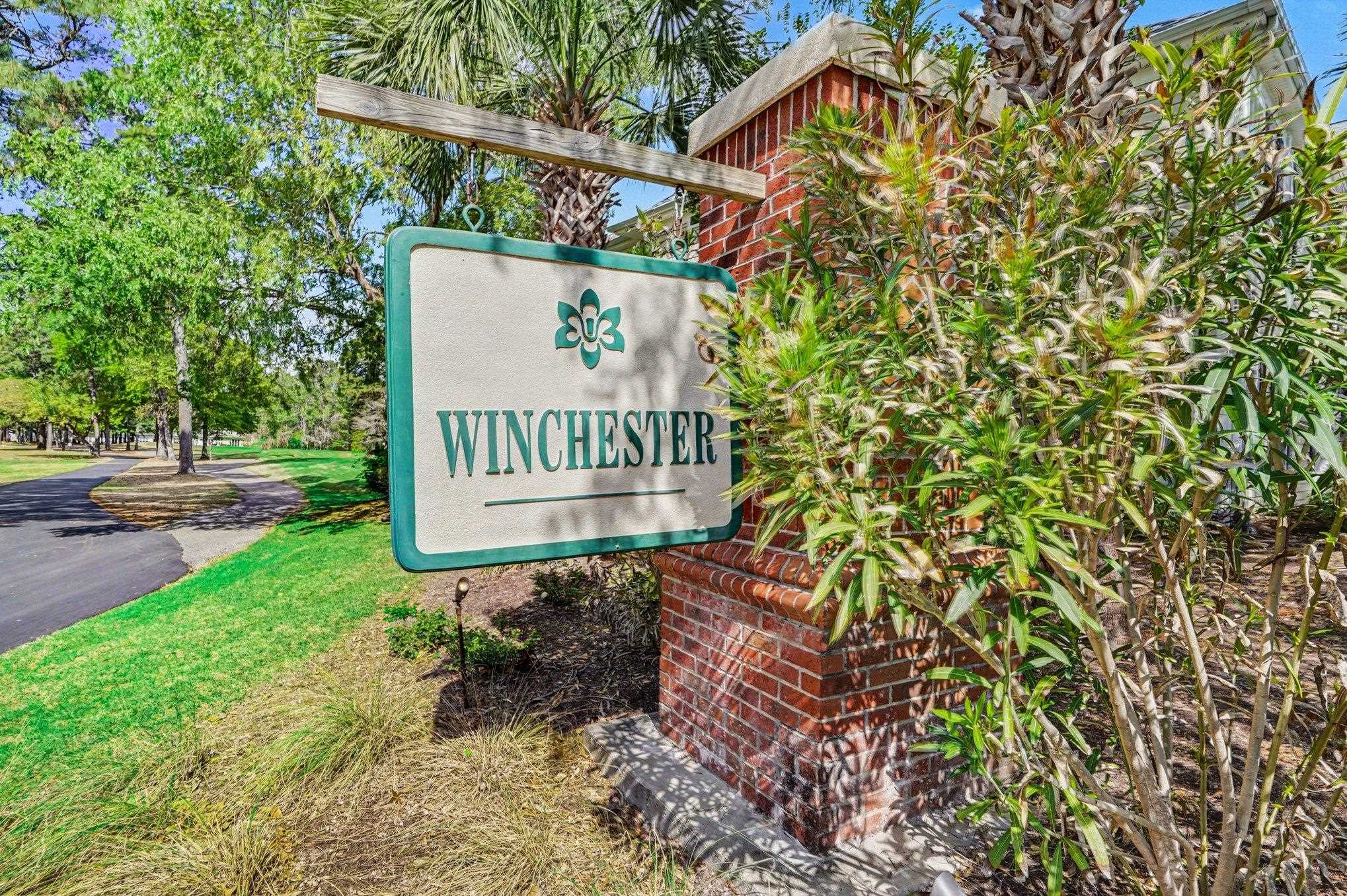 19 Pistachio Loop Property Photo 28