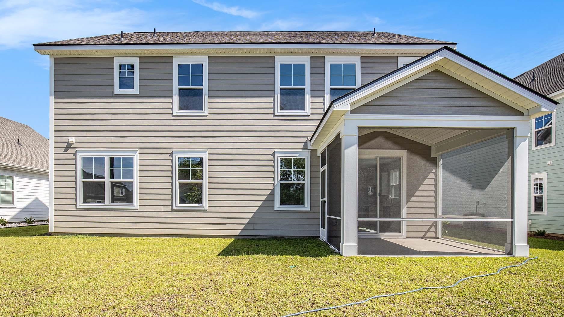 228 Blueberry Fields Ct. Property Photo 30