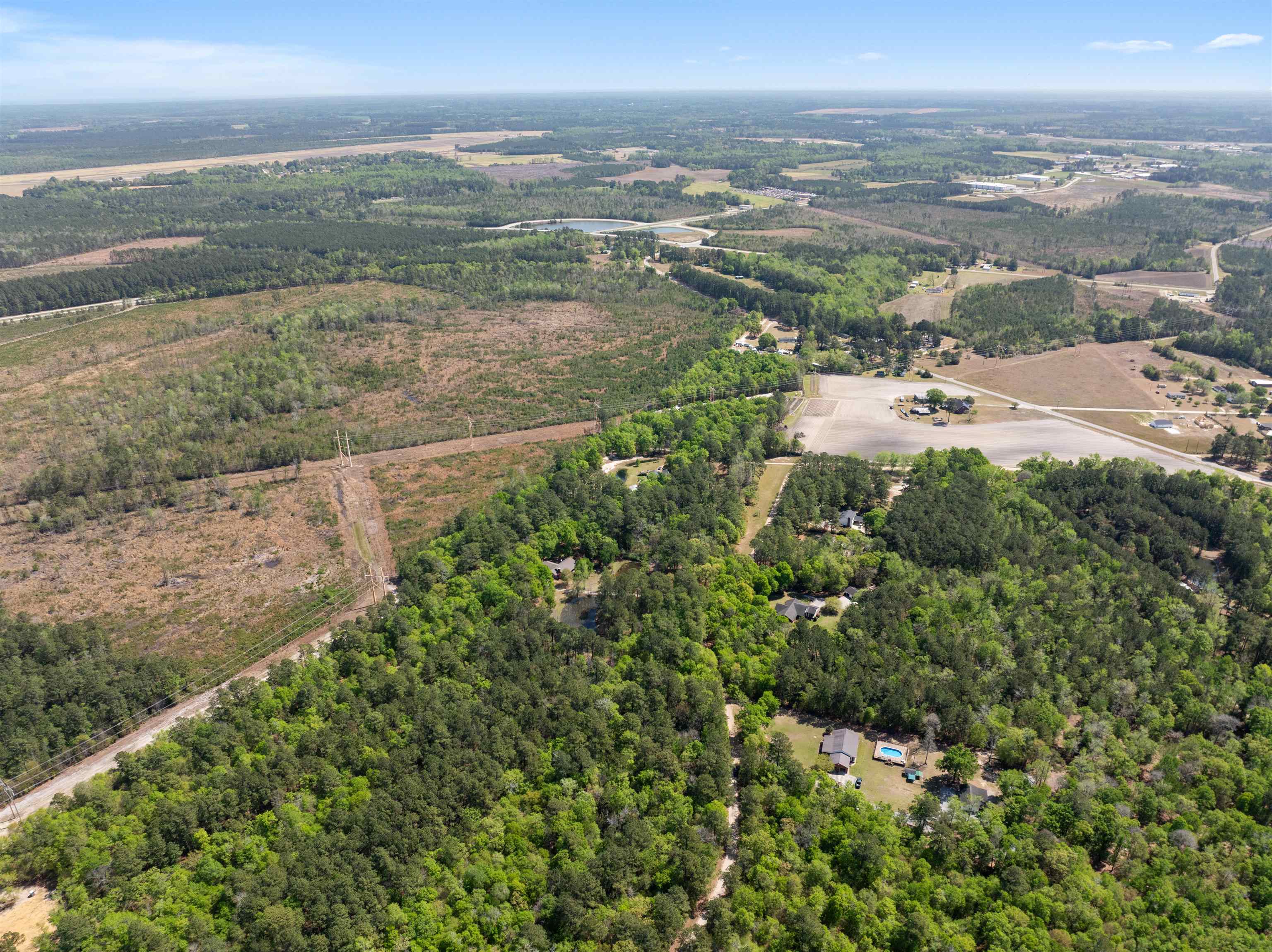 4 Forest Pl. Property Photo 5
