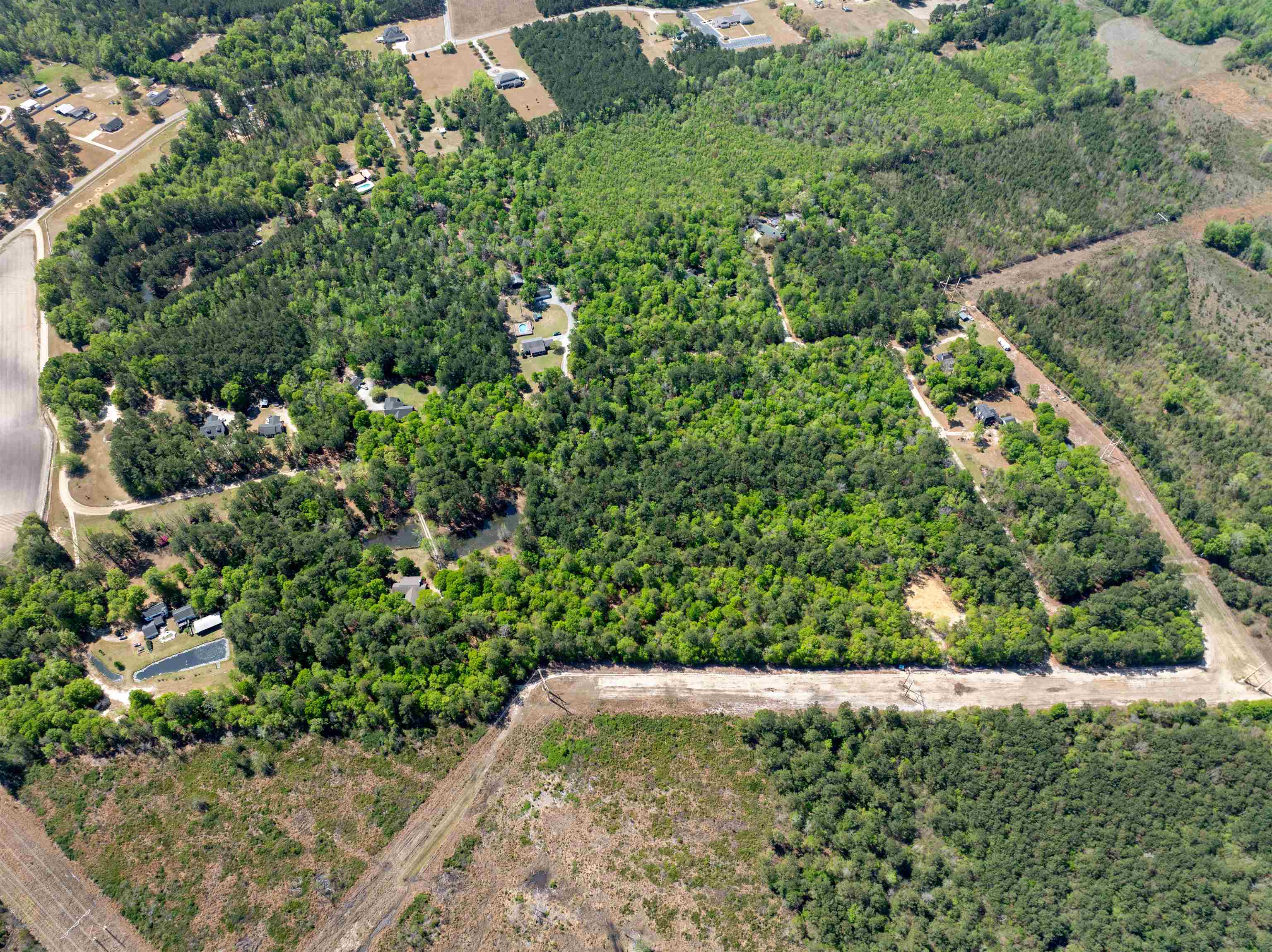 4 Forest Pl. Property Photo 9