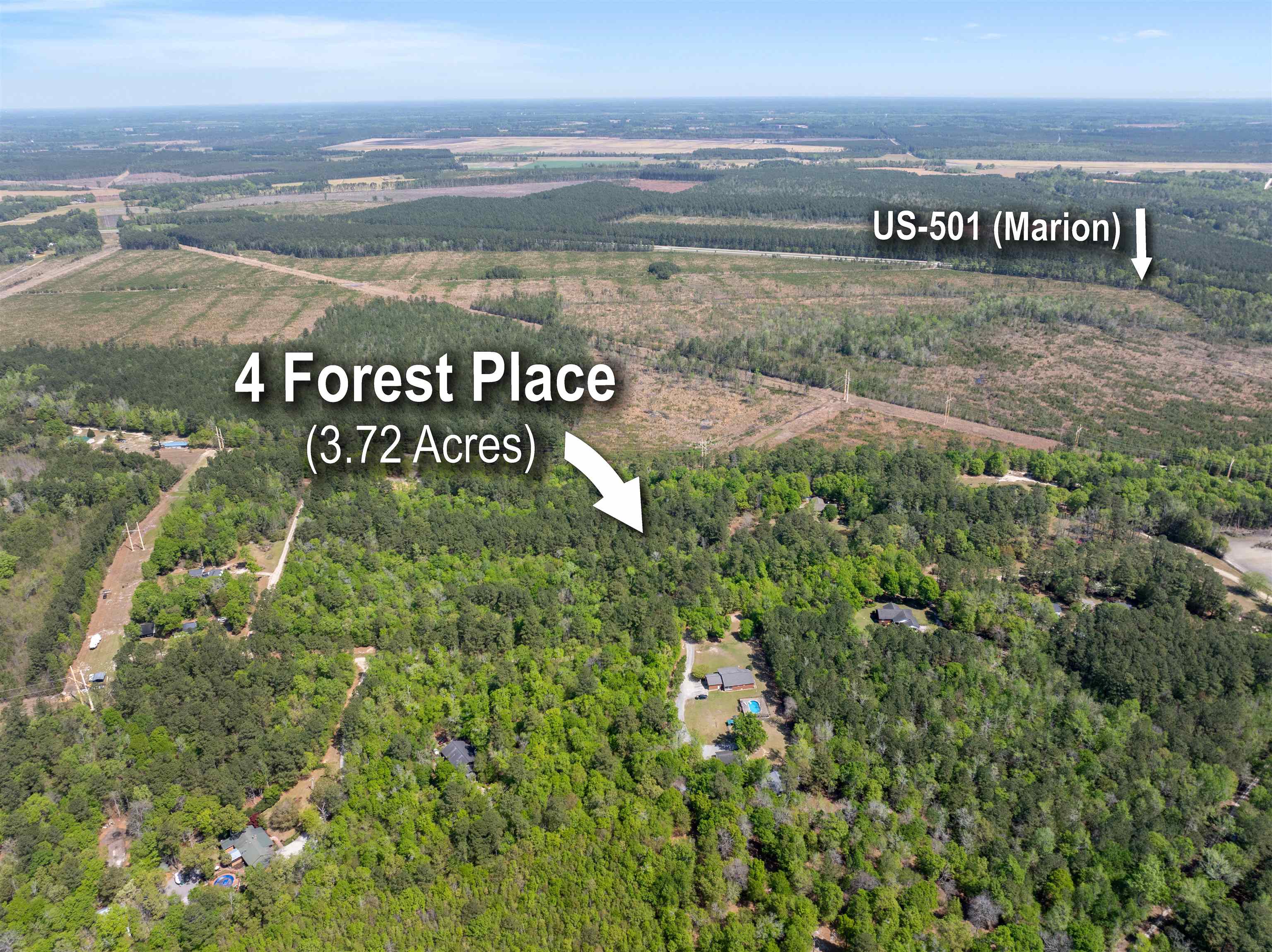 4 Forest Pl. Property Photo 10