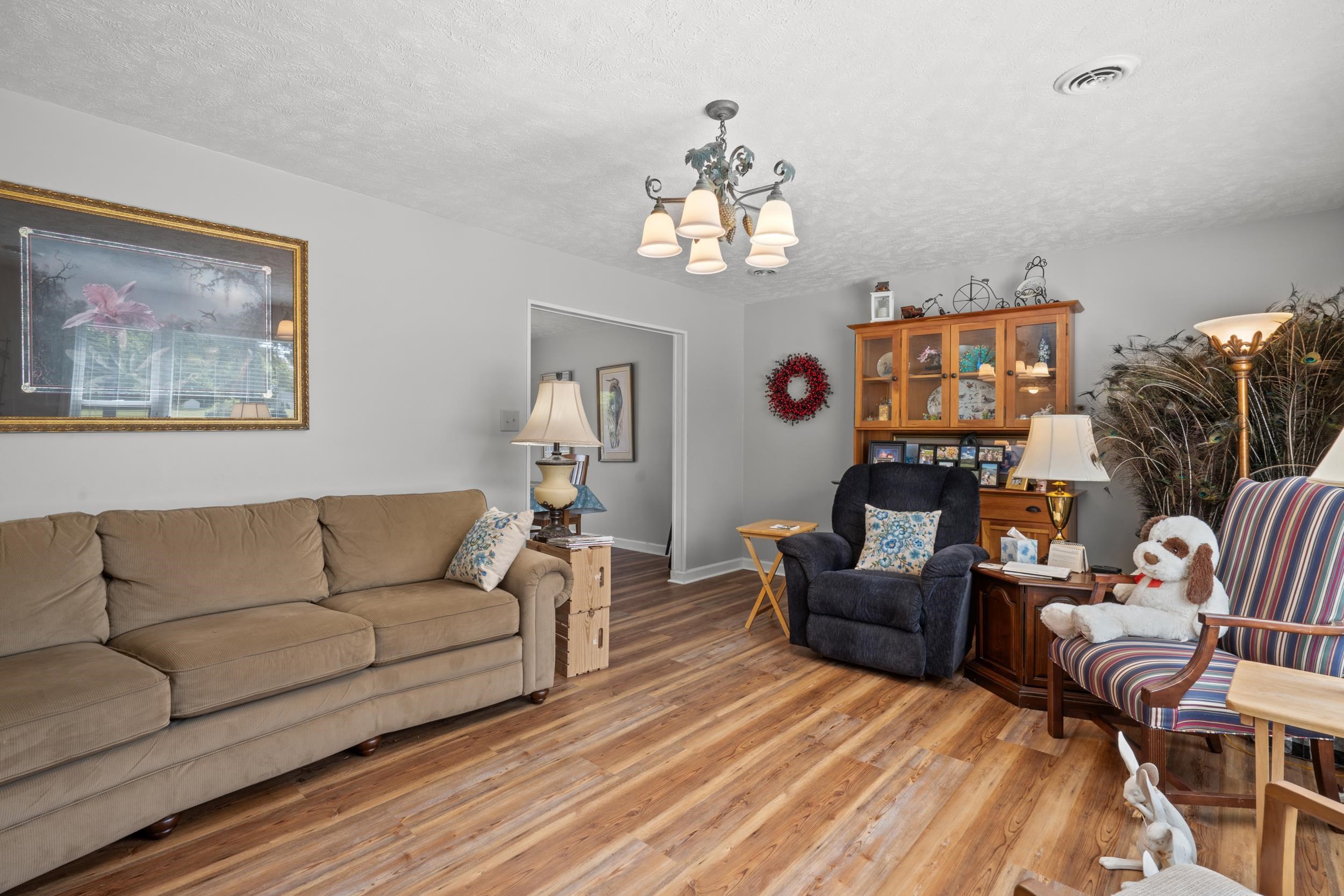 2031 Highway 129 Property Photo 3