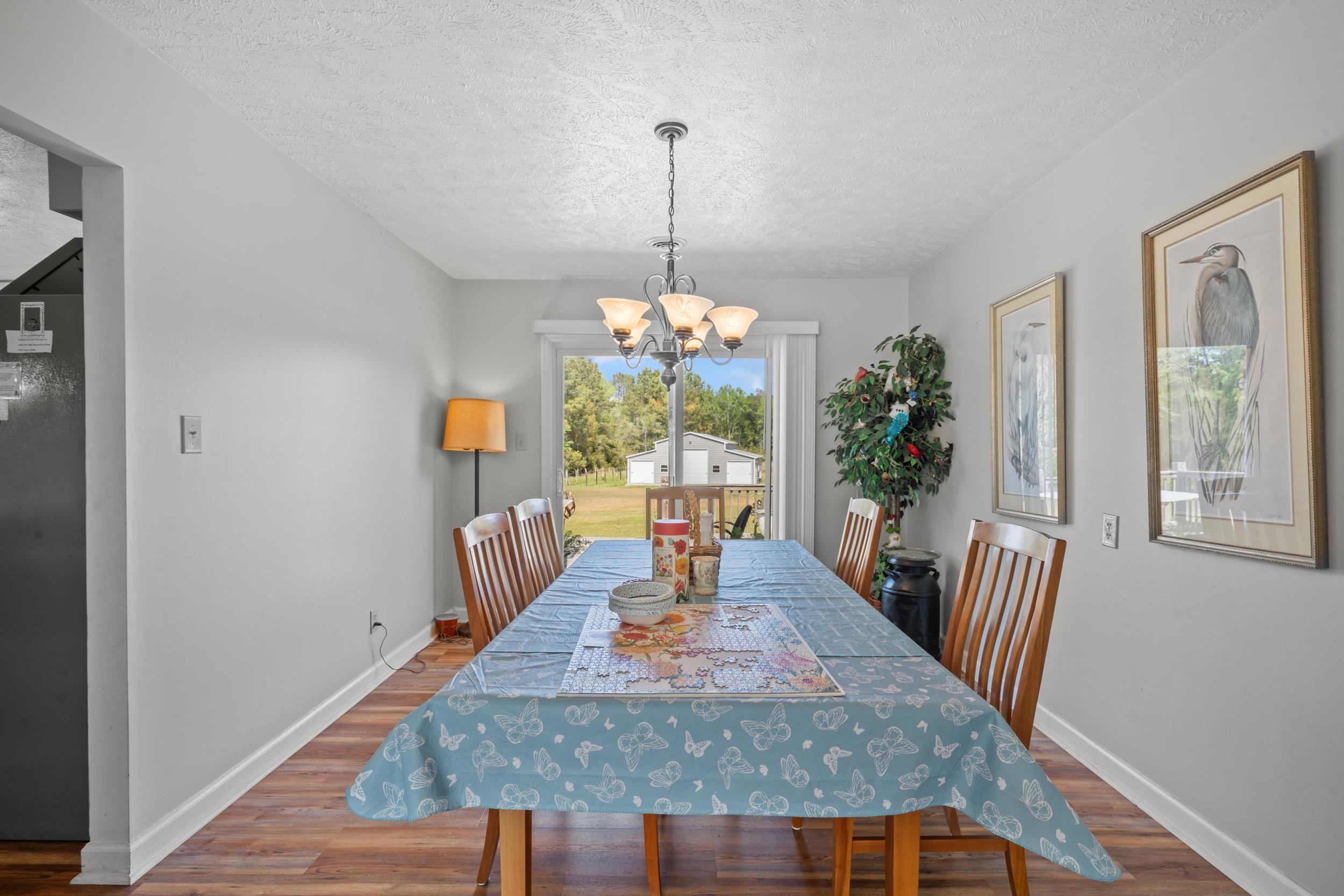 2031 Highway 129 Property Photo 5