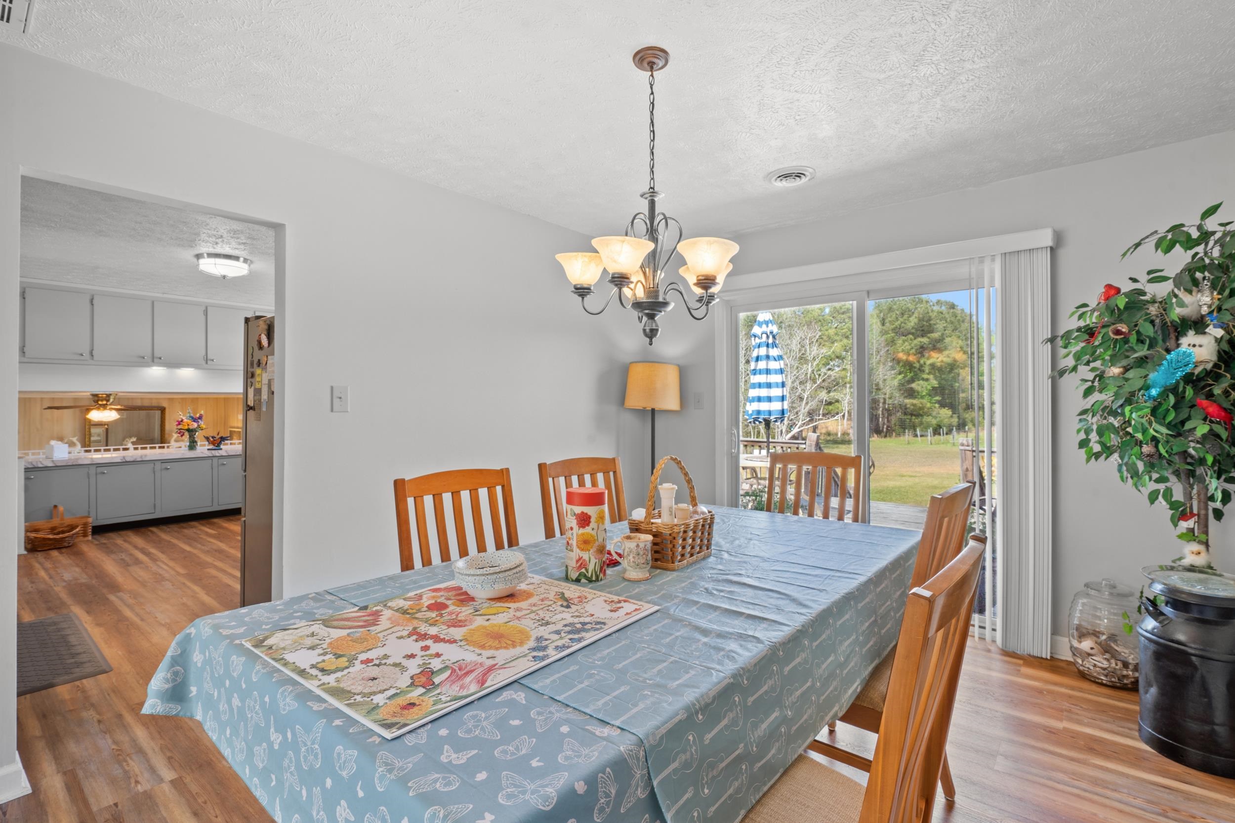 2031 Highway 129 Property Photo 6