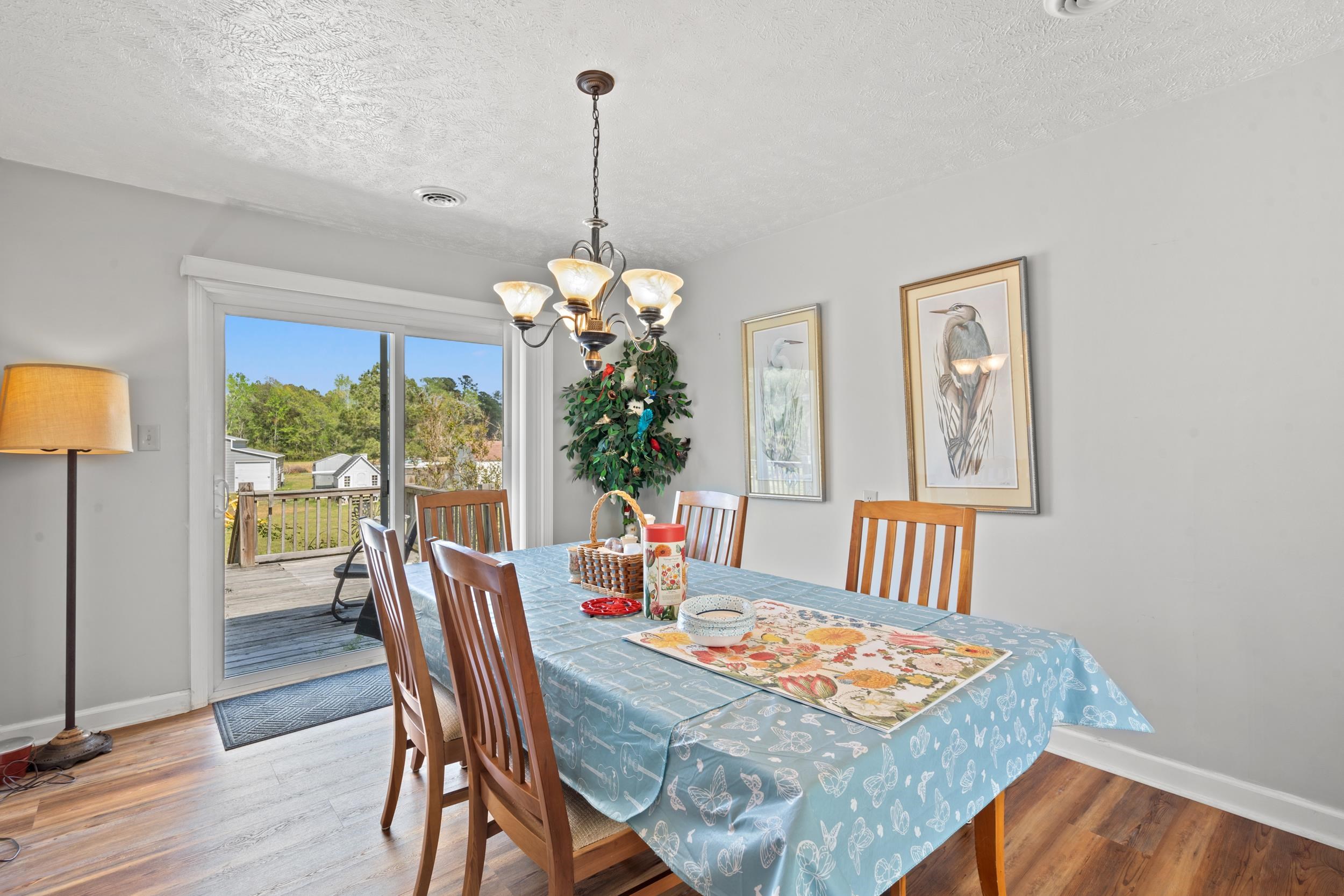 2031 Highway 129 Property Photo 7