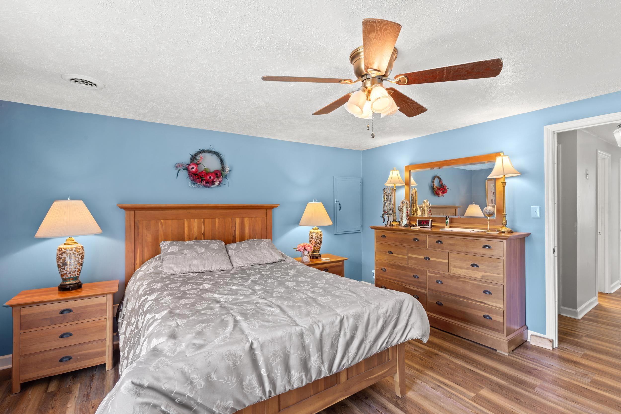 2031 Highway 129 Property Photo 13