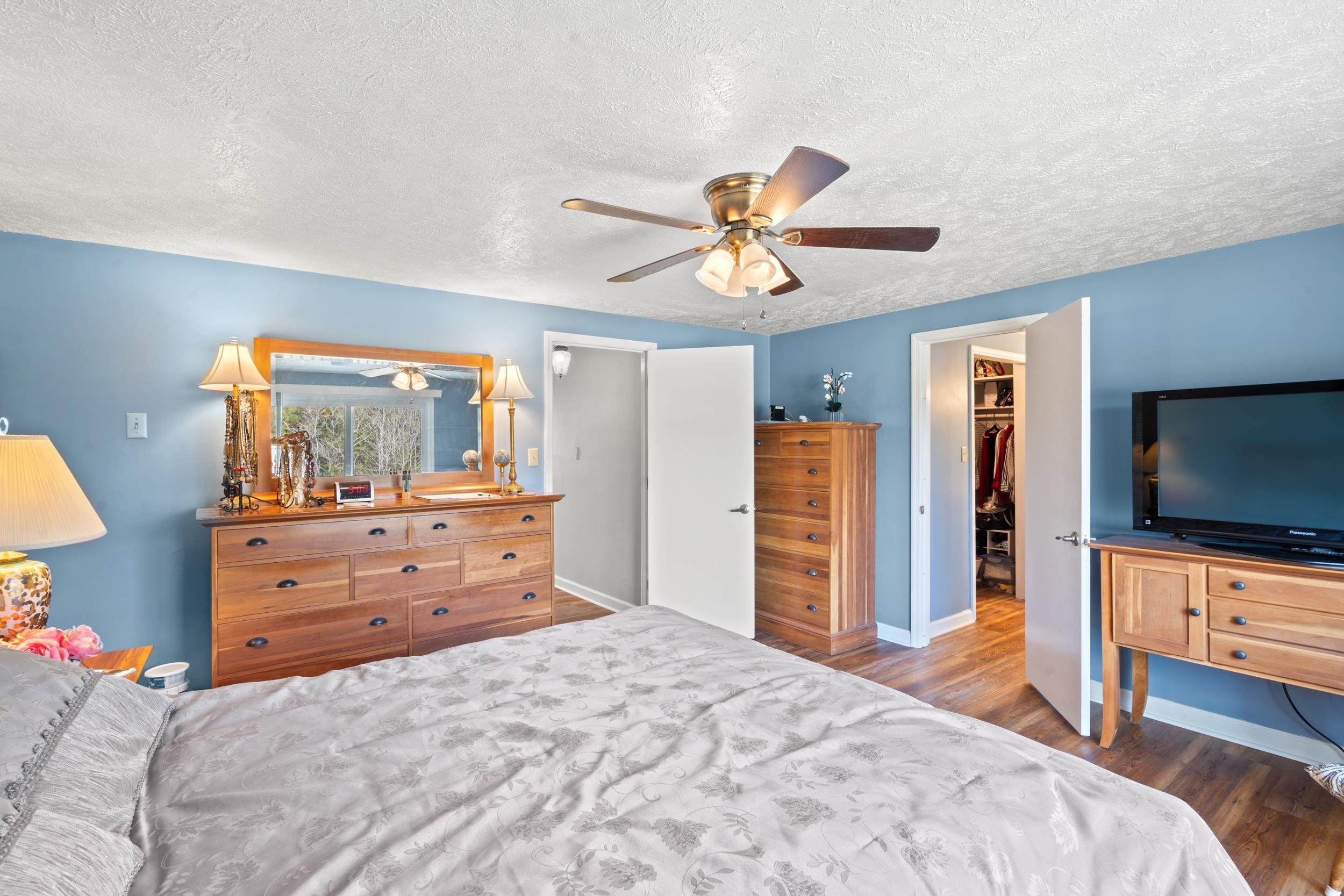 2031 Highway 129 Property Photo 14