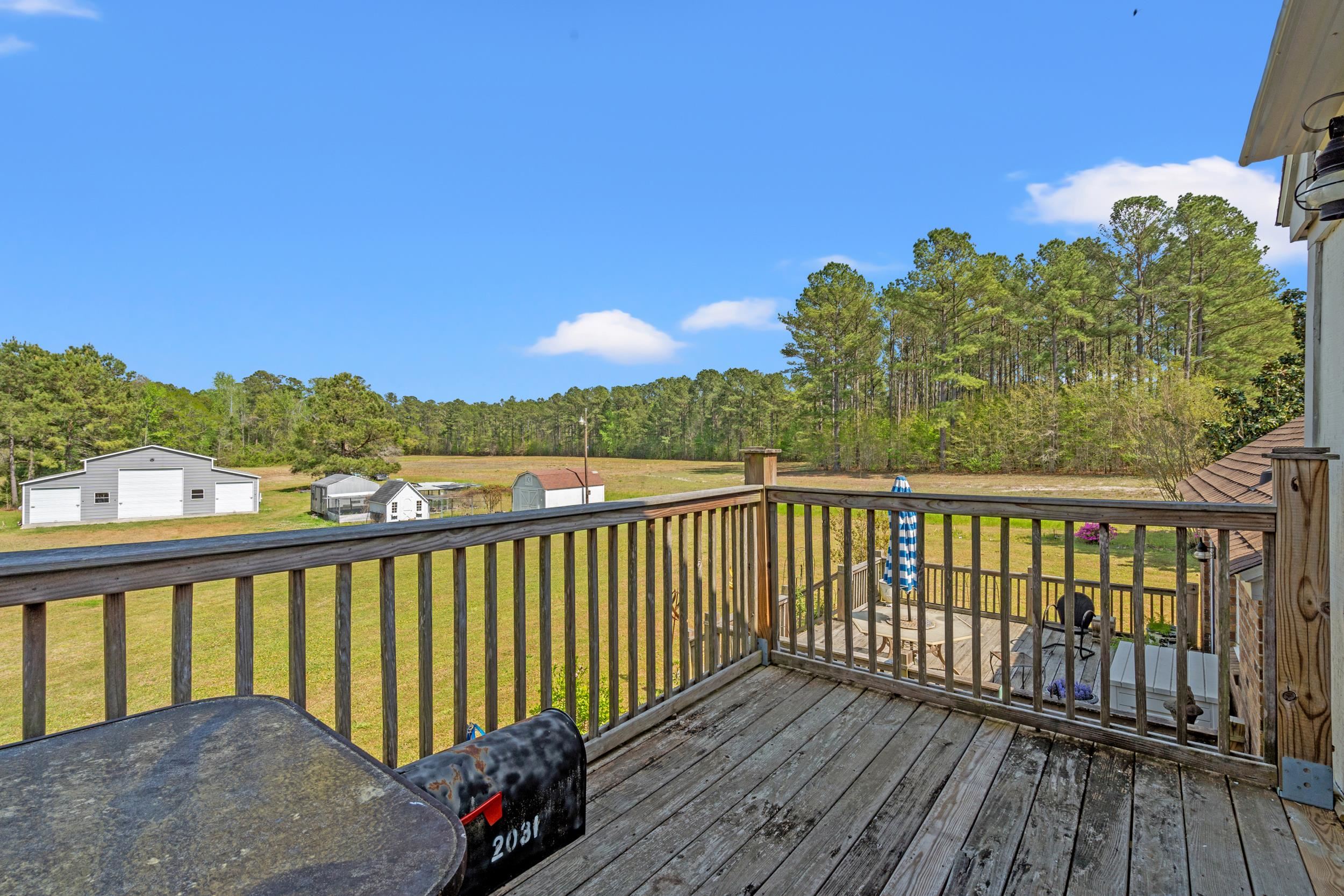 2031 Highway 129 Property Photo 15