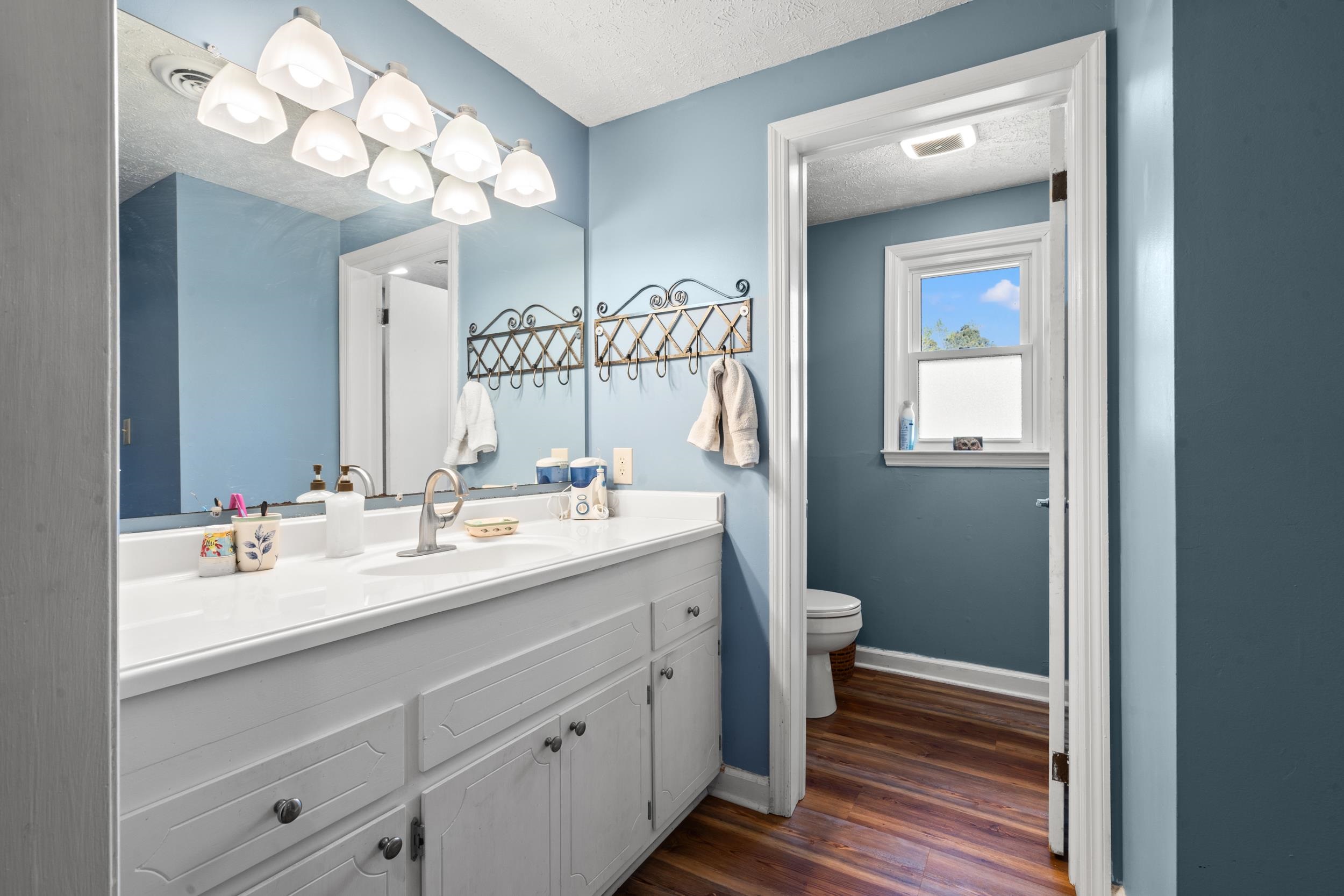 2031 Highway 129 Property Photo 16