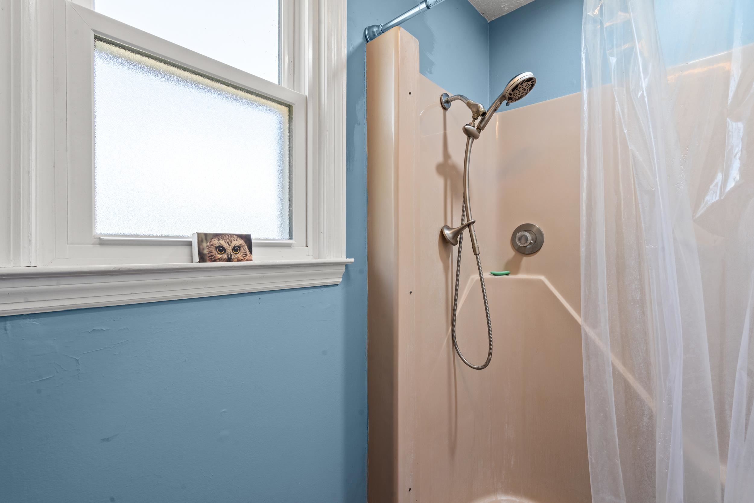 2031 Highway 129 Property Photo 17