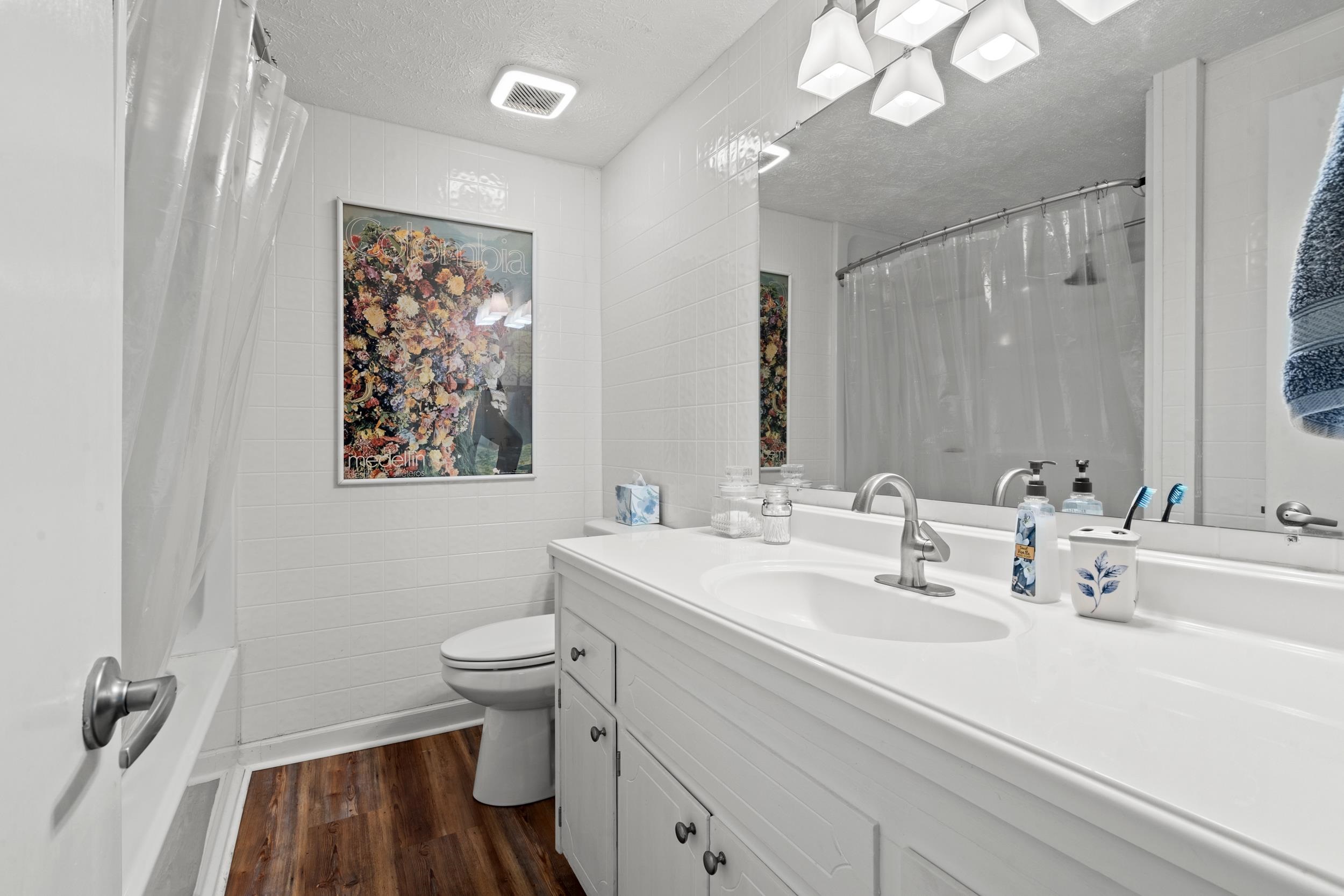2031 Highway 129 Property Photo 18