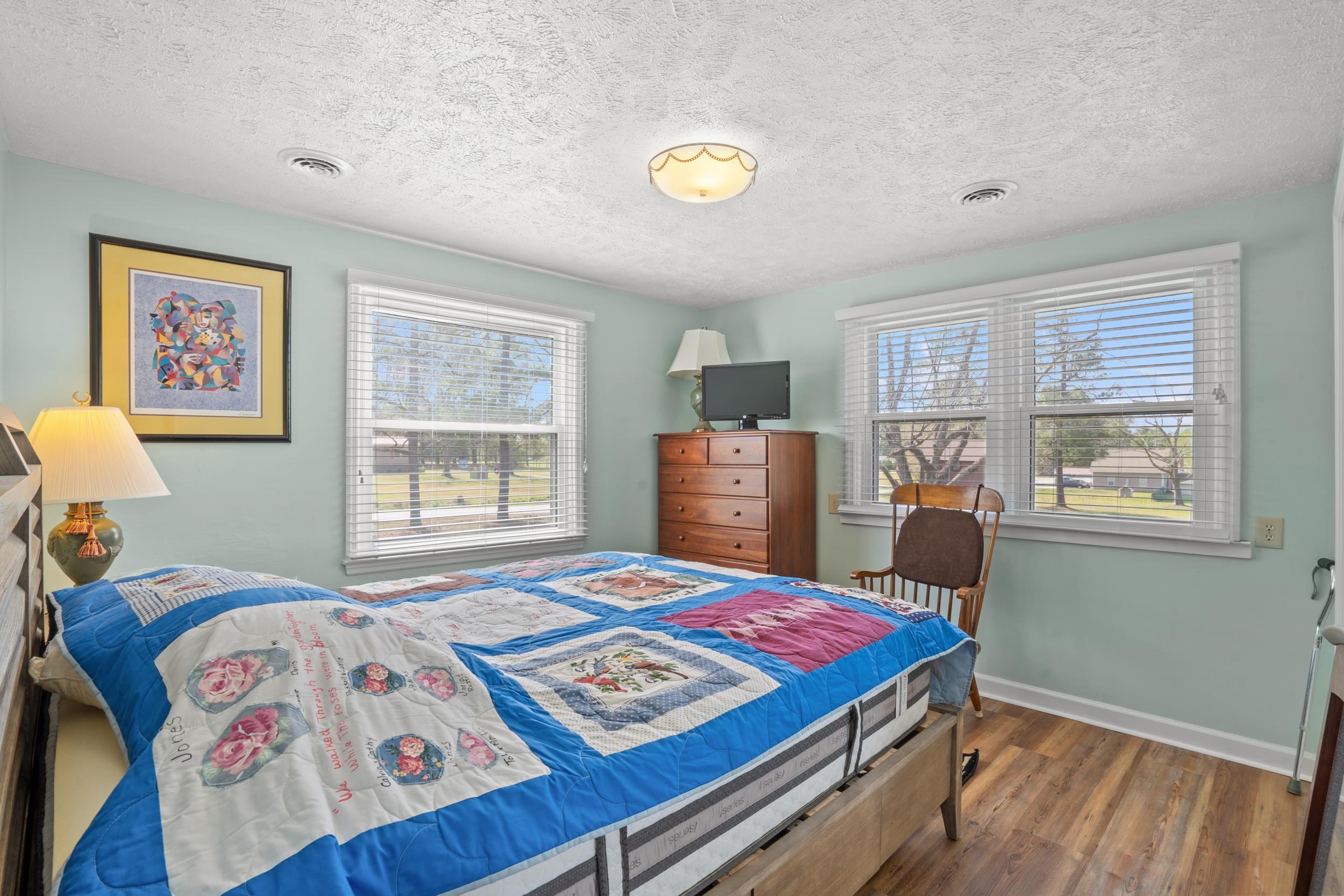 2031 Highway 129 Property Photo 20